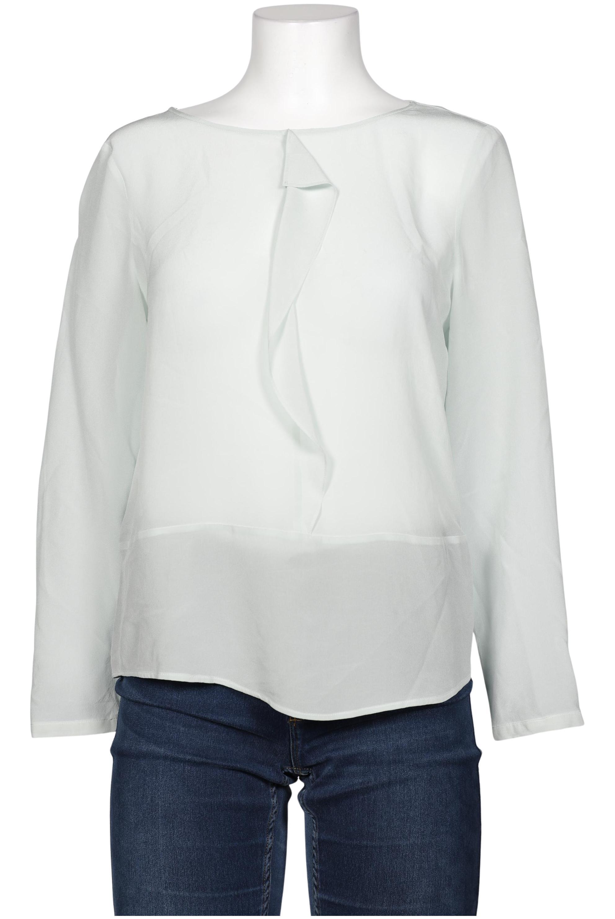 

Luisa Cerano Damen Bluse, hellblau, Gr. 42