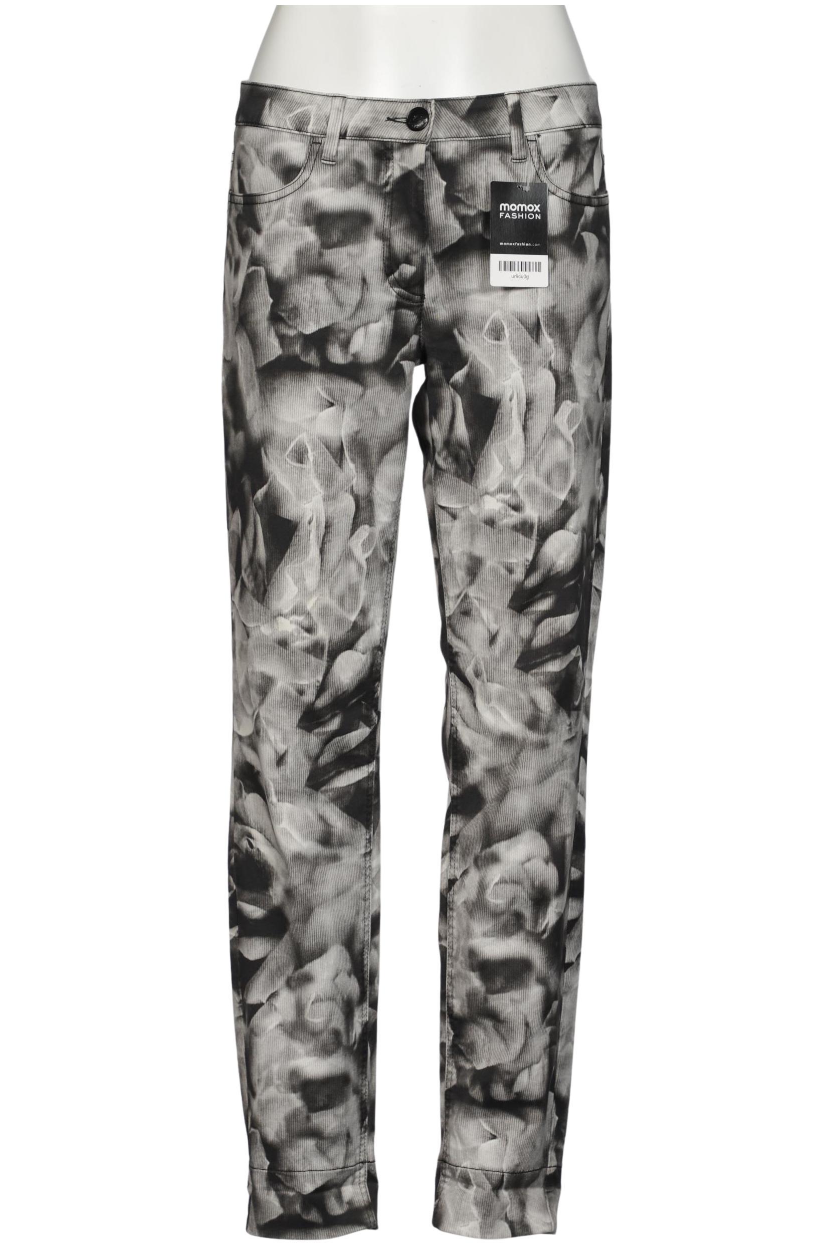 

Luisa Cerano Damen Jeans, mehrfarbig, Gr. 40