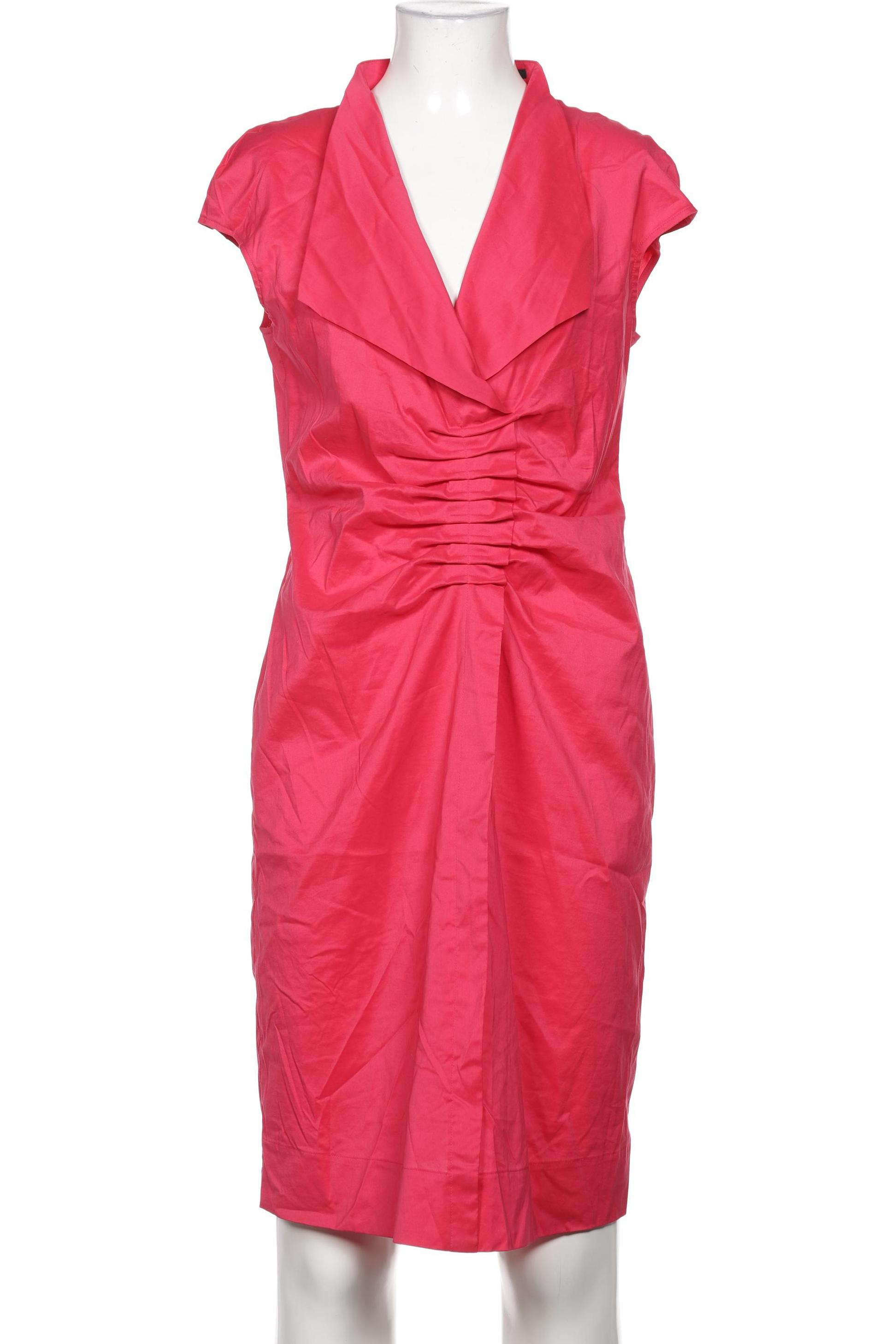 

Luisa Cerano Damen Kleid, pink