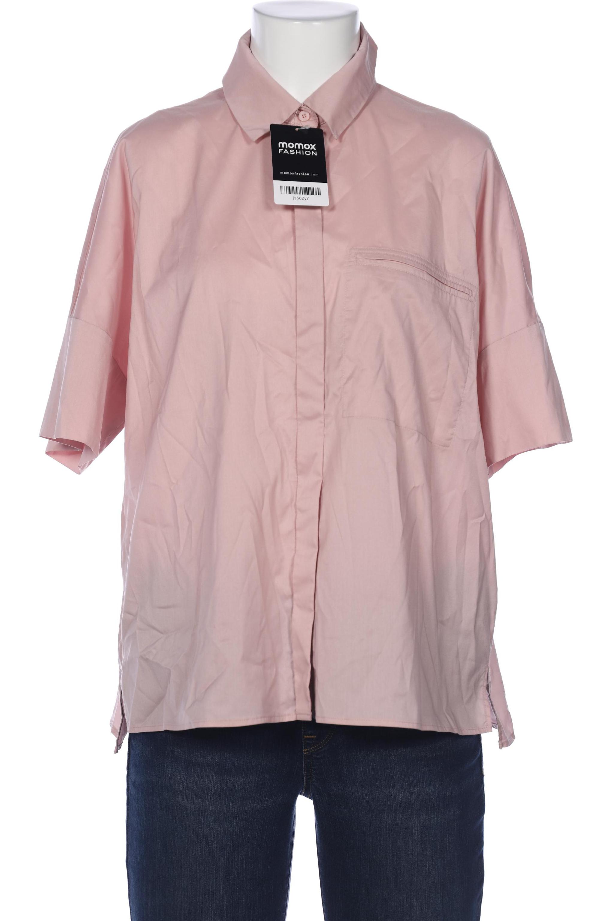 

Luisa Cerano Damen Bluse, pink, Gr. 38