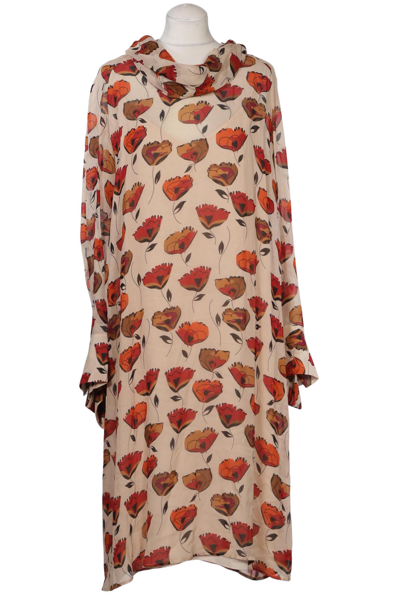 

Luisa Cerano Damen Kleid, mehrfarbig, Gr. 38