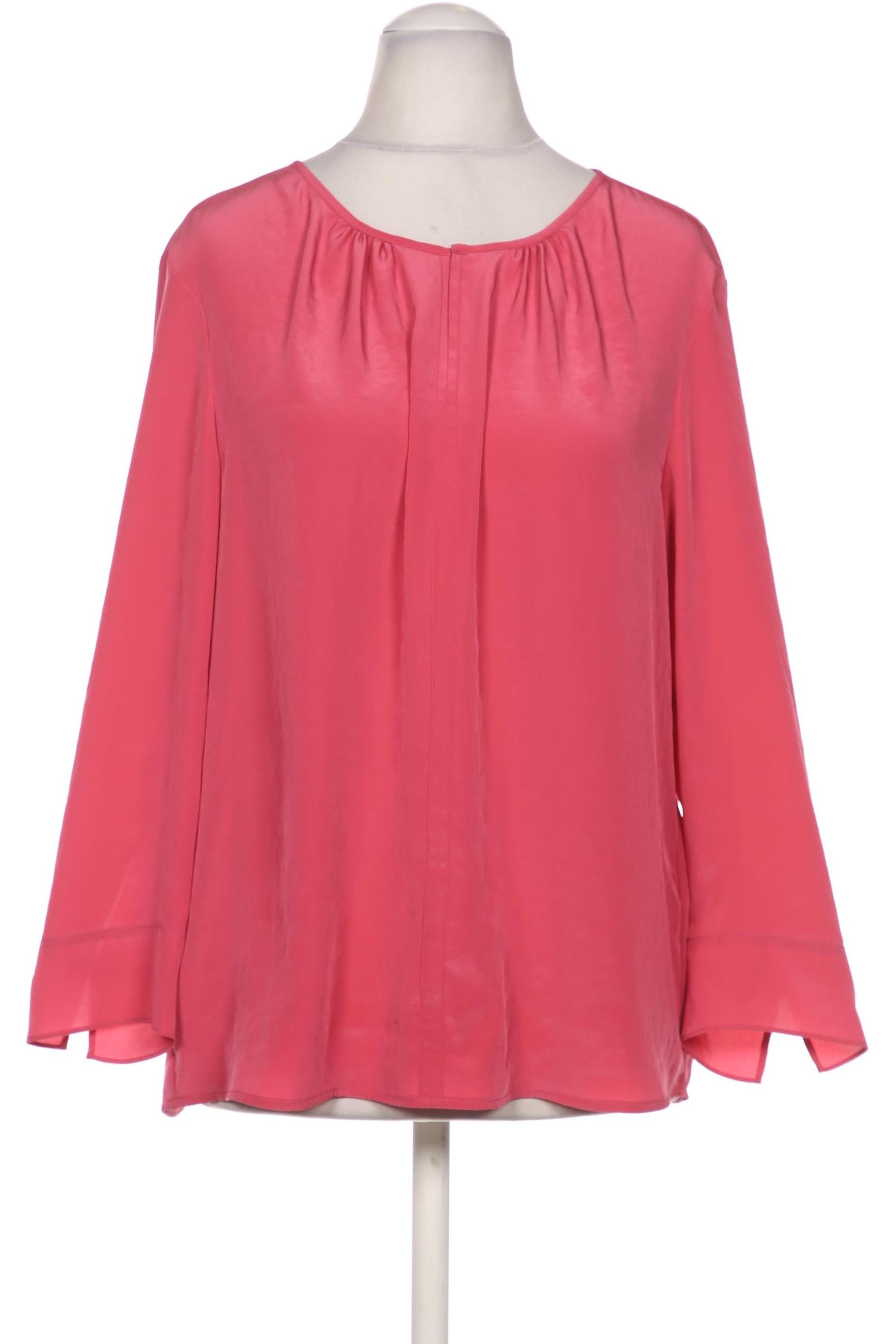 

Luisa Cerano Damen Bluse, pink, Gr. 40