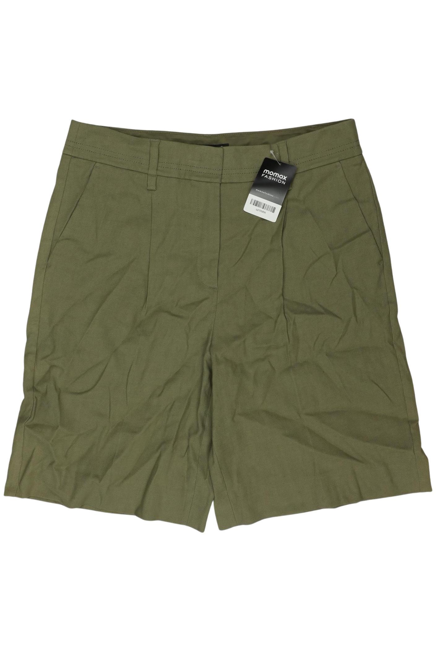 

Luisa Cerano Damen Shorts, grün, Gr. 40