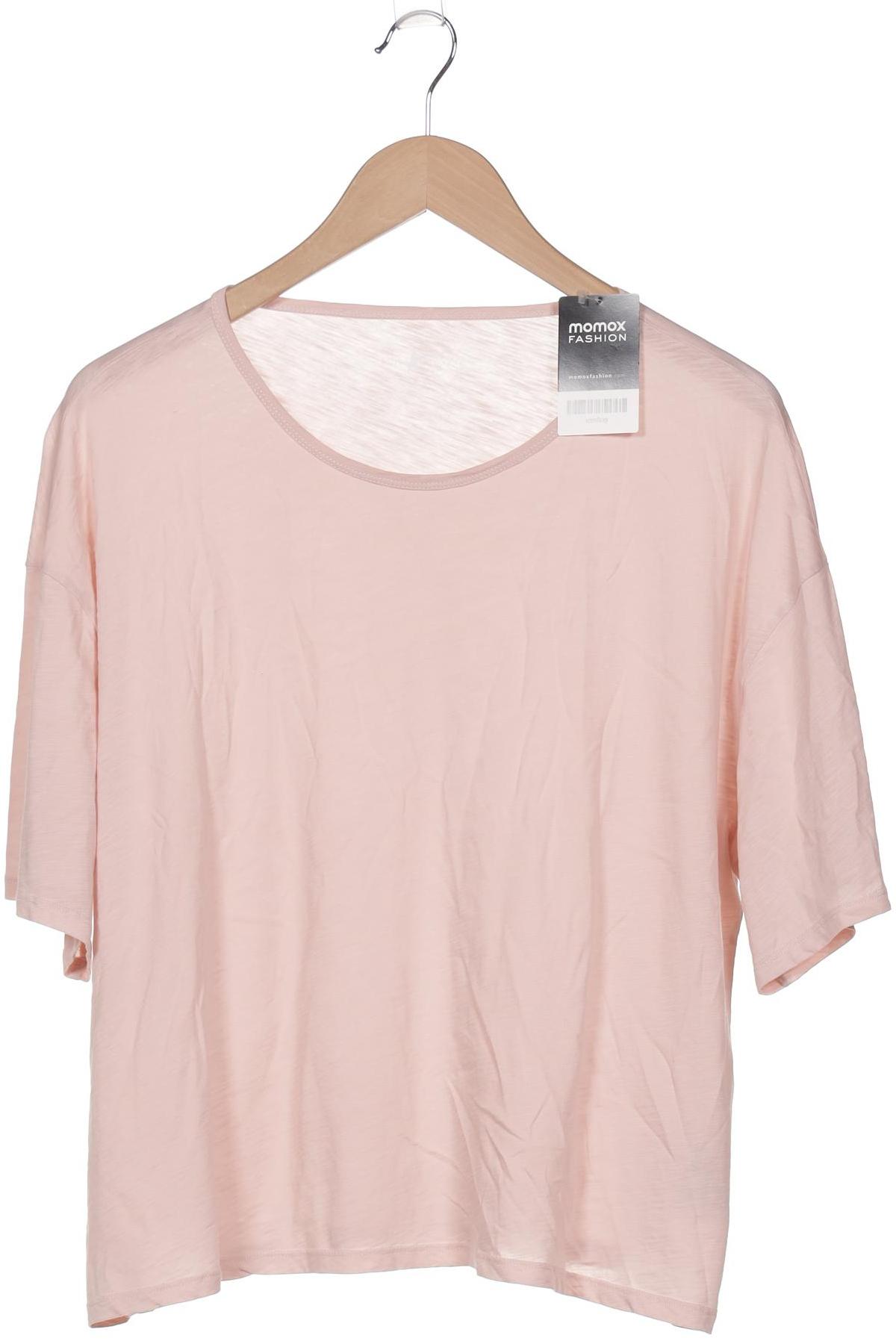 

Luisa Cerano Damen T-Shirt, pink, Gr. 44