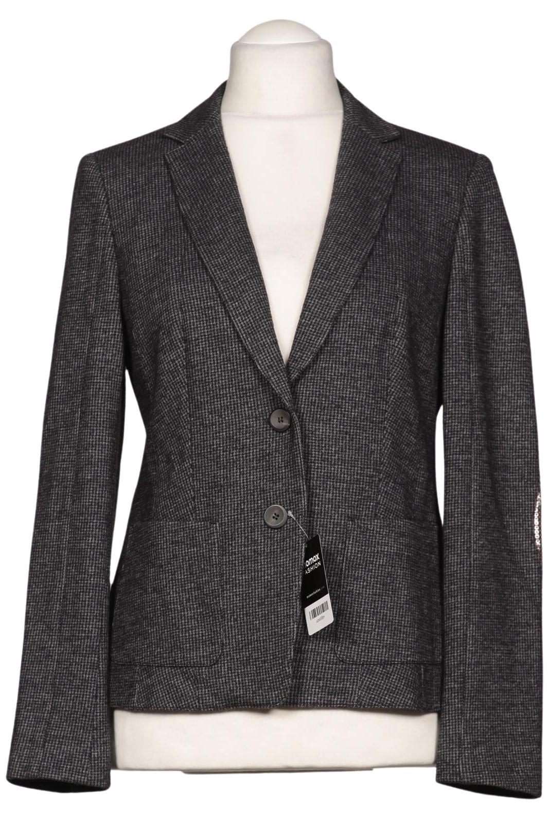 

Luisa Cerano Damen Blazer, grau, Gr. 40