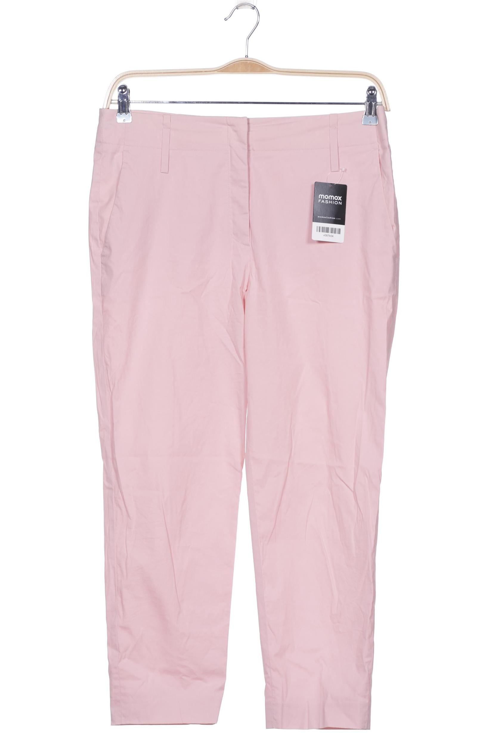 

Luisa Cerano Damen Stoffhose, pink