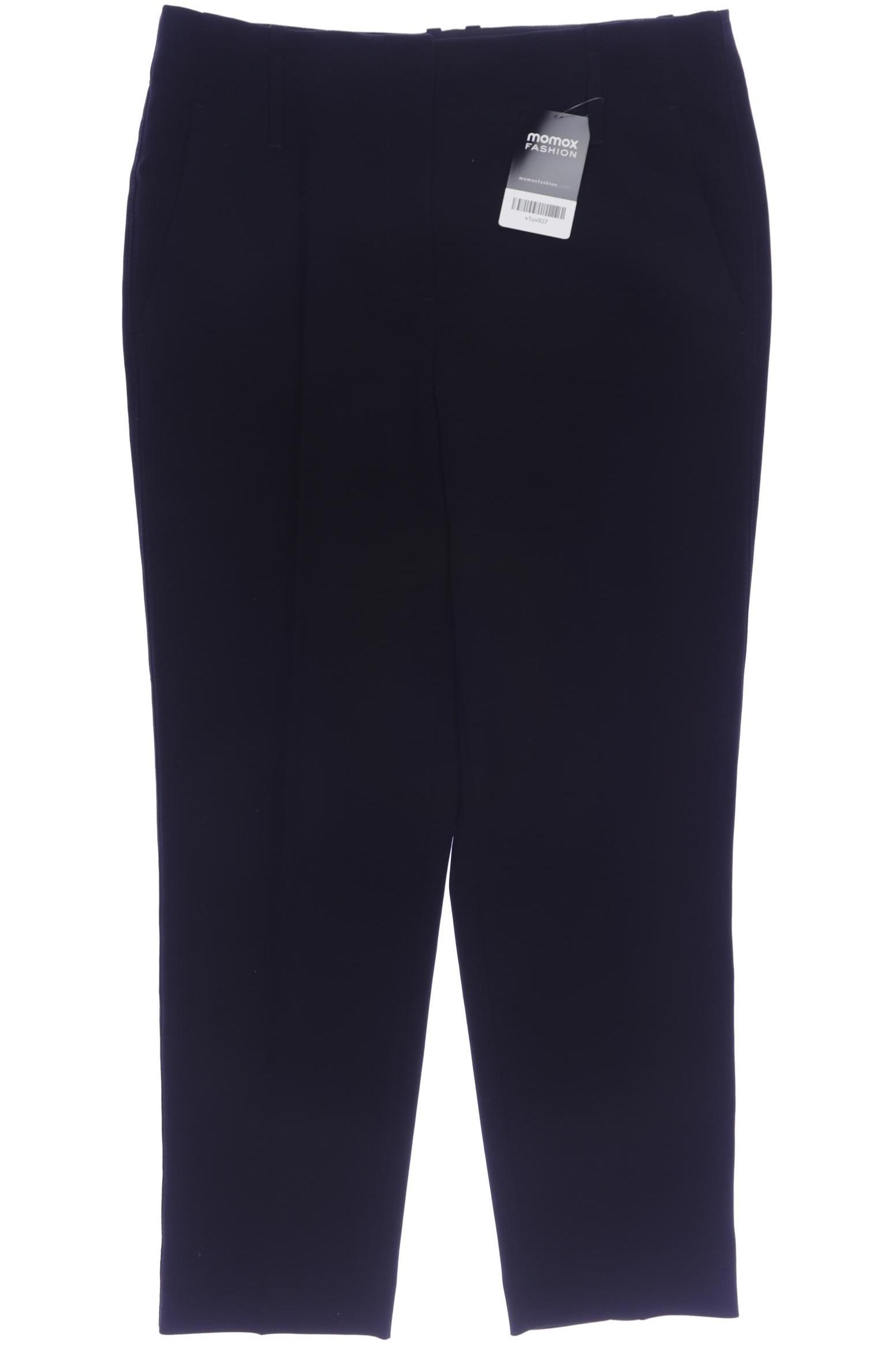 

Luisa Cerano Damen Stoffhose, schwarz, Gr. 36