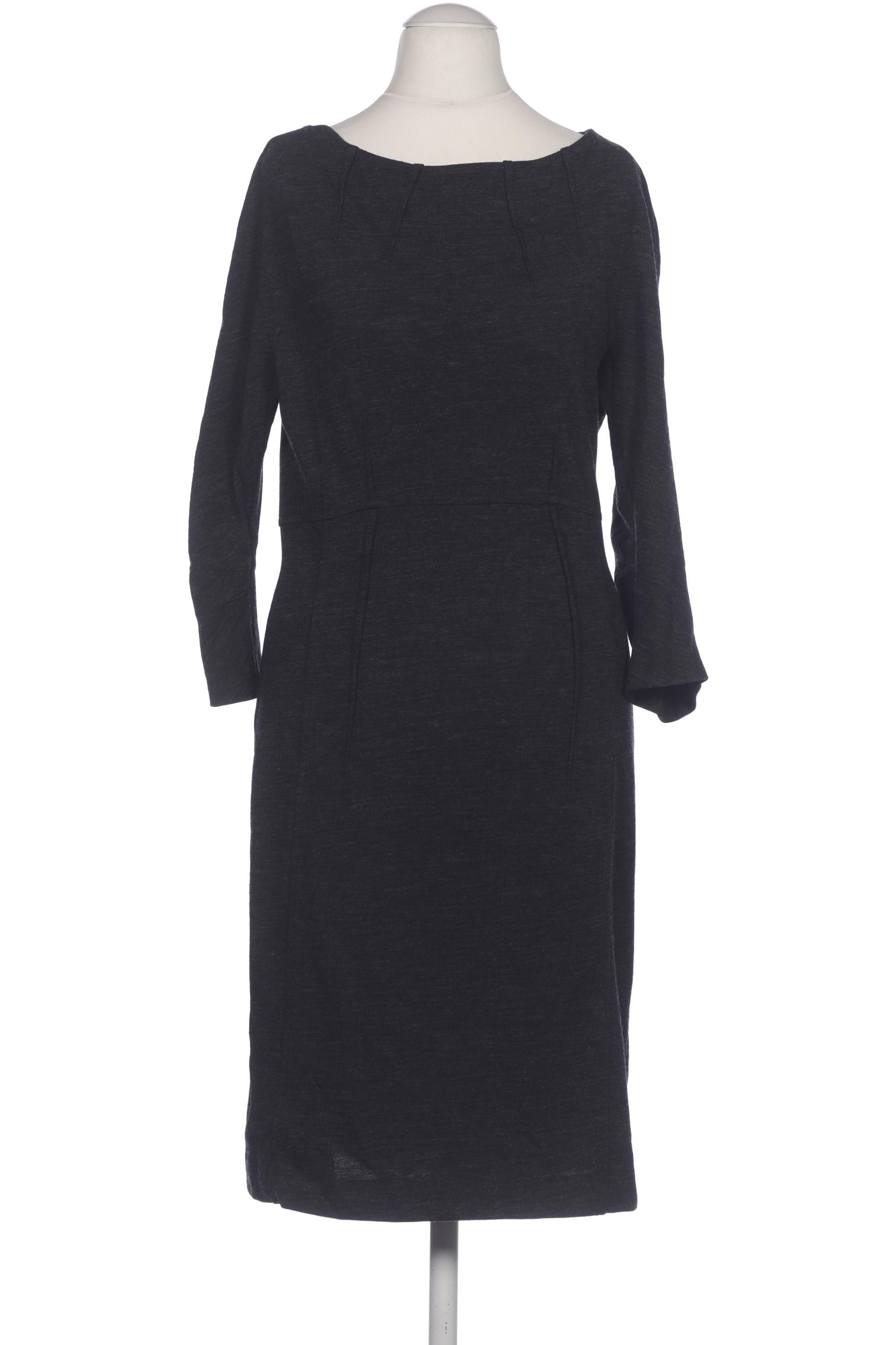 

Luisa Cerano Damen Kleid, schwarz, Gr. 36