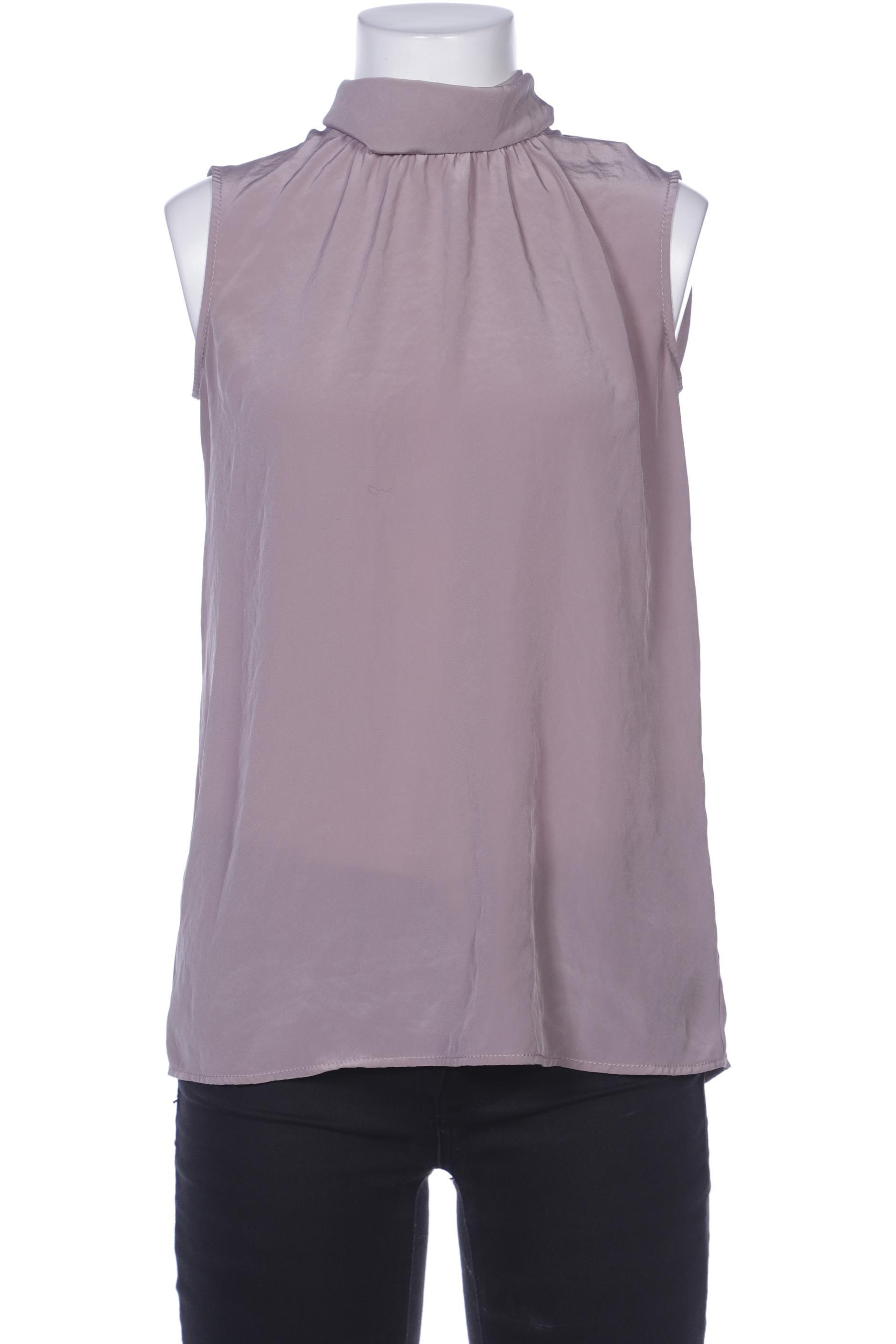 

Luisa Cerano Damen Bluse, flieder, Gr. 34