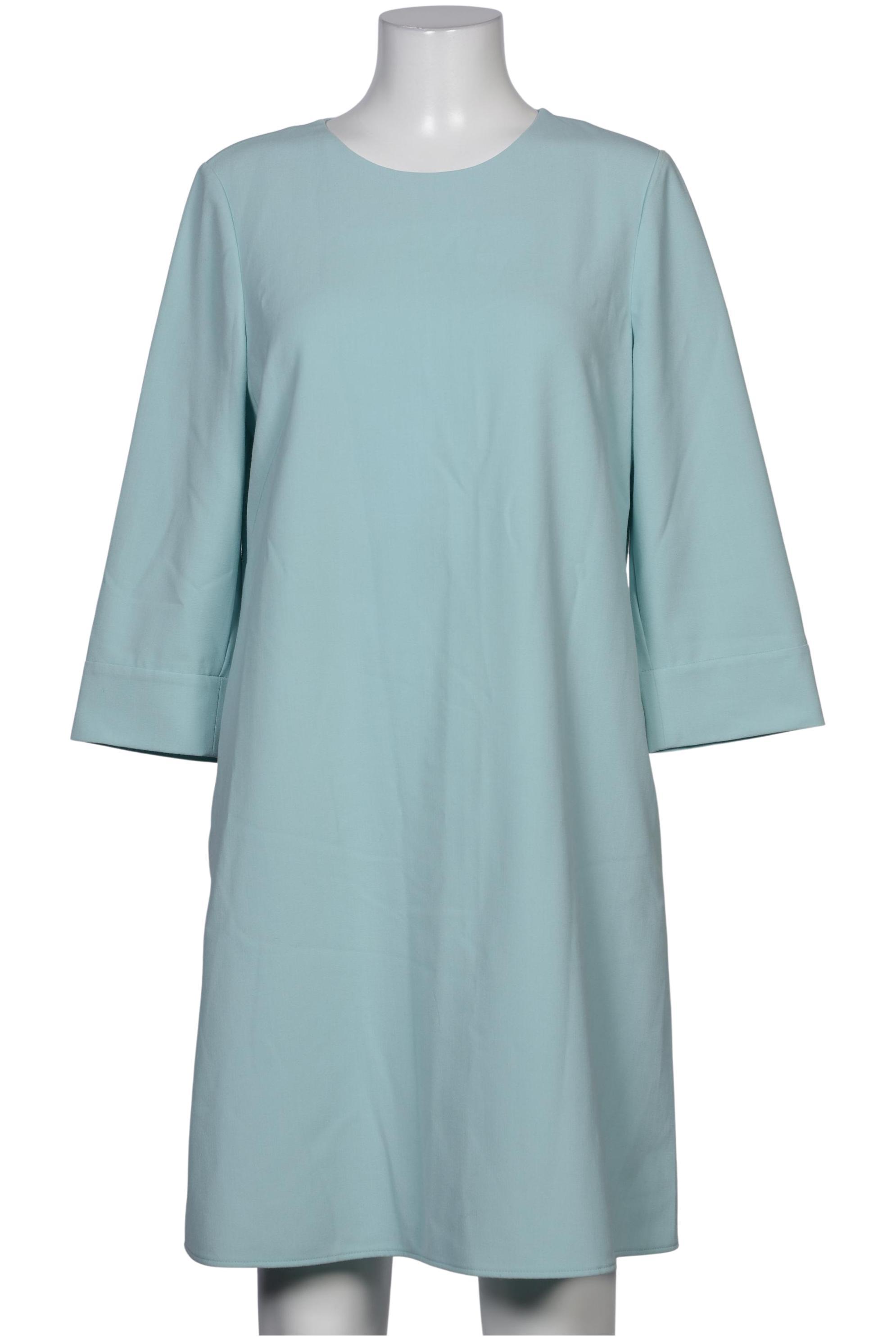 

Luisa Cerano Damen Kleid, hellblau, Gr. 42