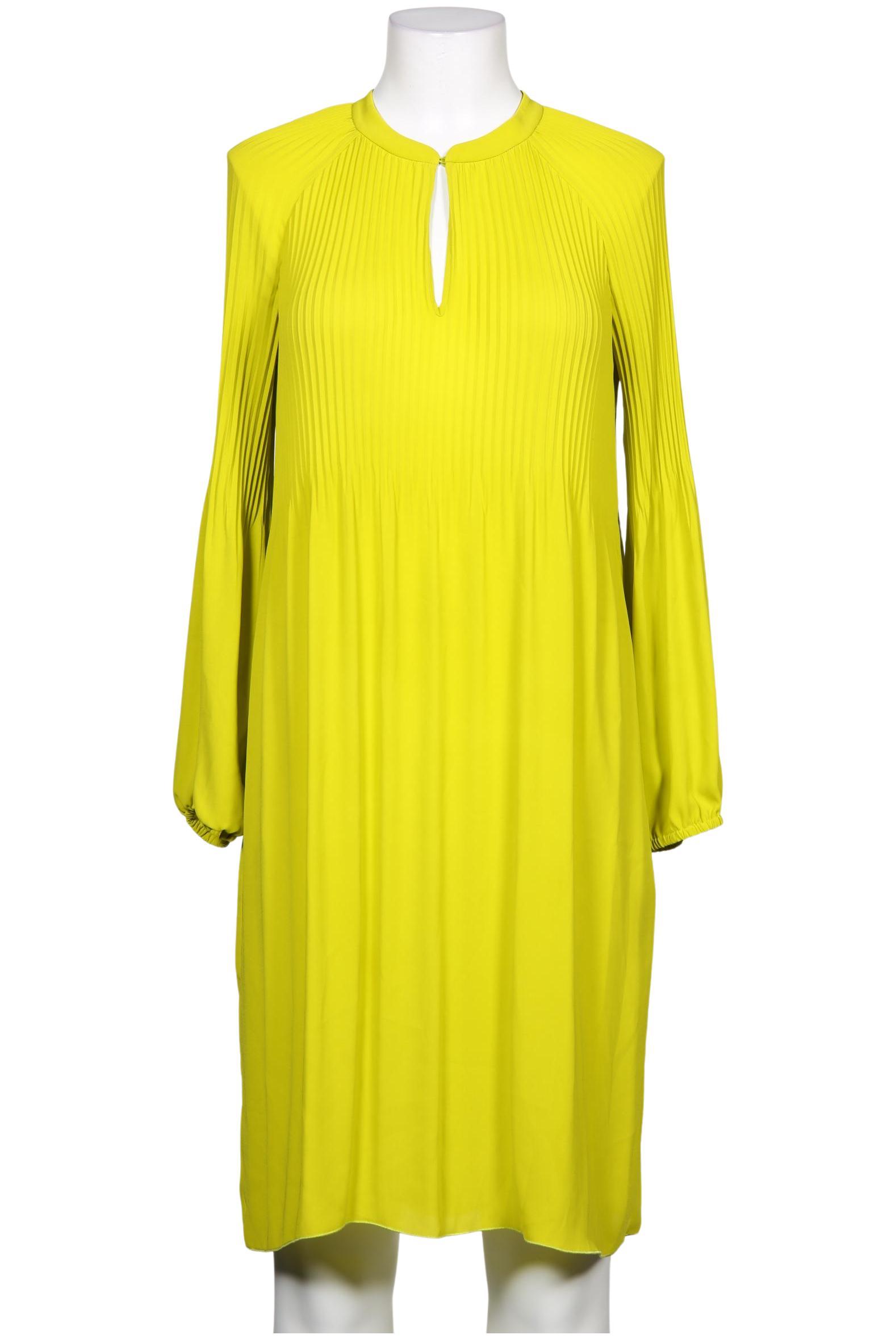 

Luisa Cerano Damen Kleid, grün, Gr. 34