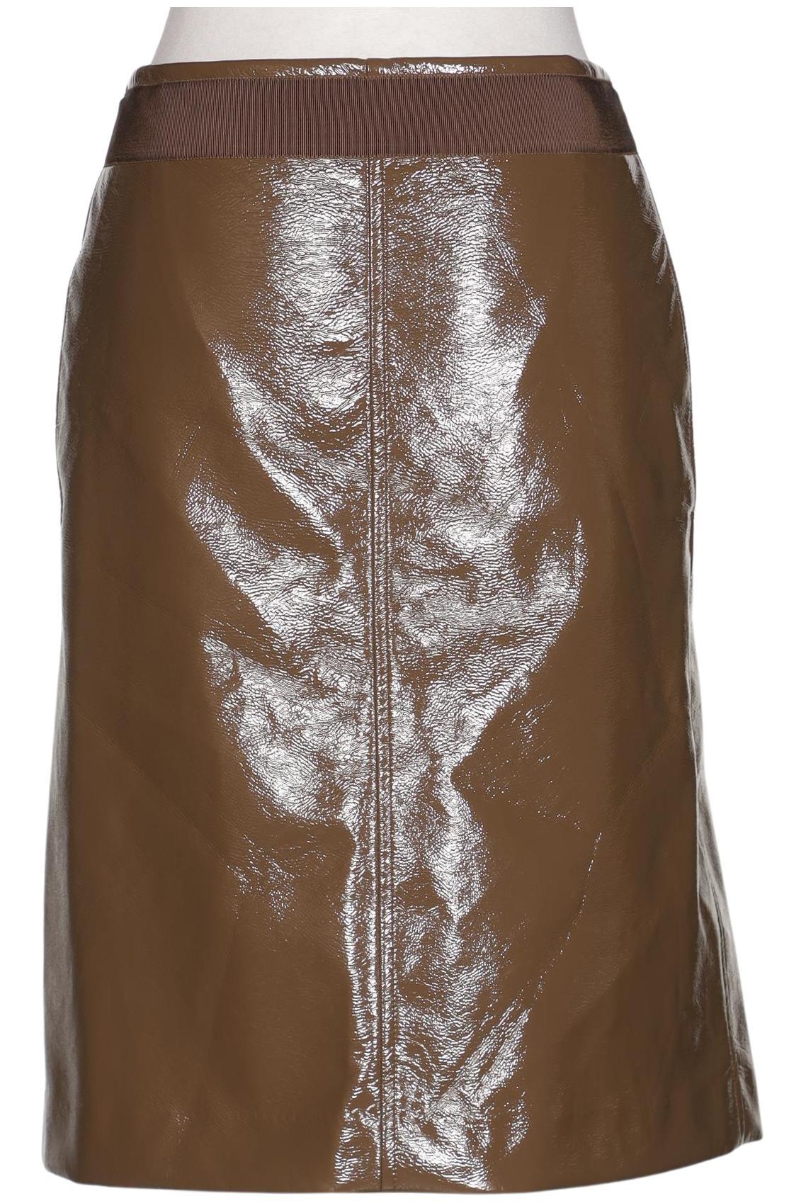 

Luisa Cerano Damen Rock, mehrfarbig, Gr. 38