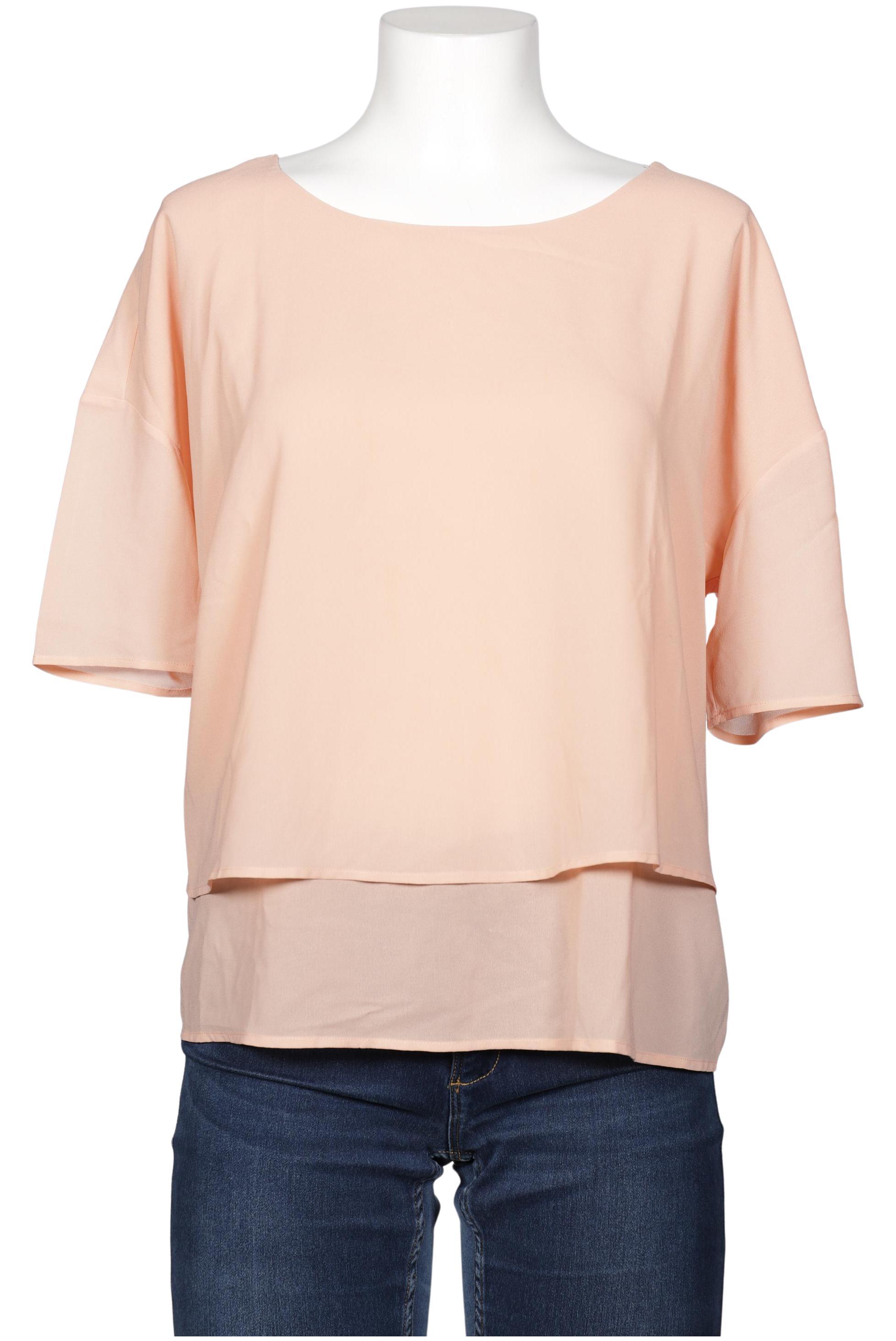 

Luisa Cerano Damen Bluse, pink, Gr. 40
