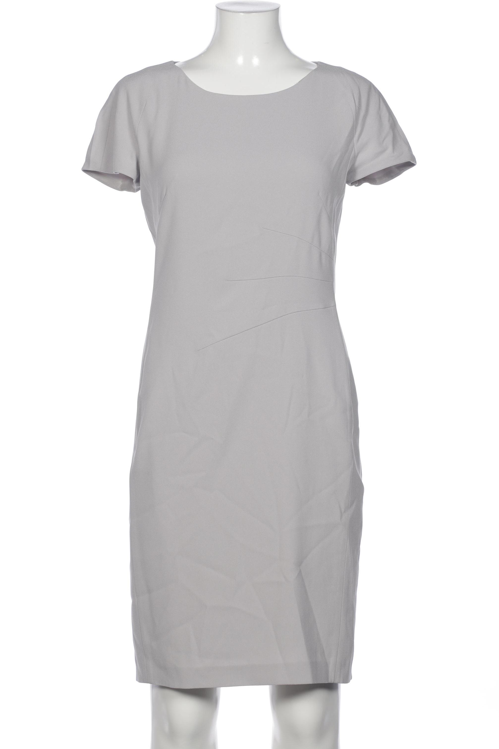 

Luisa Cerano Damen Kleid, grau