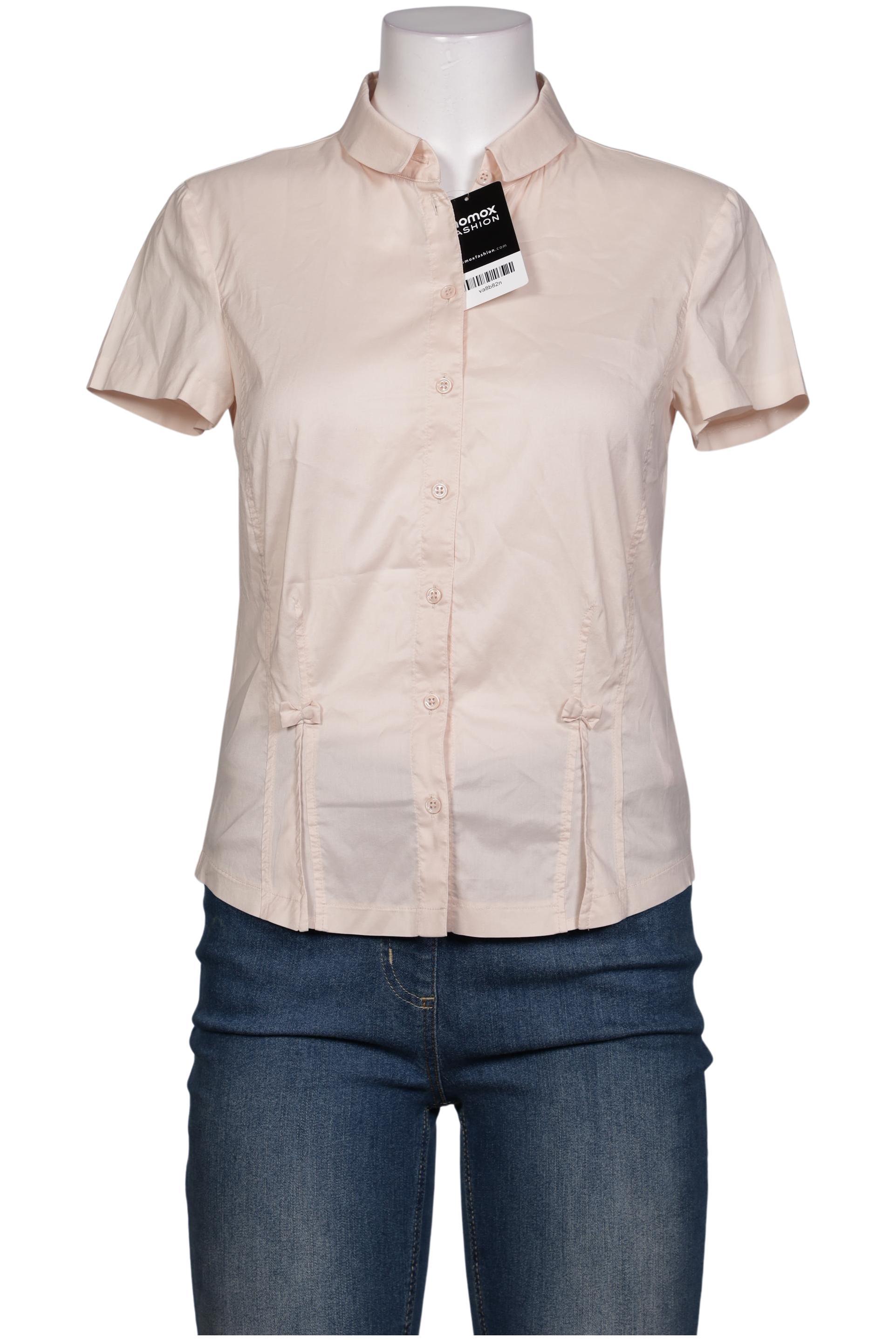 

Luisa Cerano Damen Bluse, pink, Gr. 38