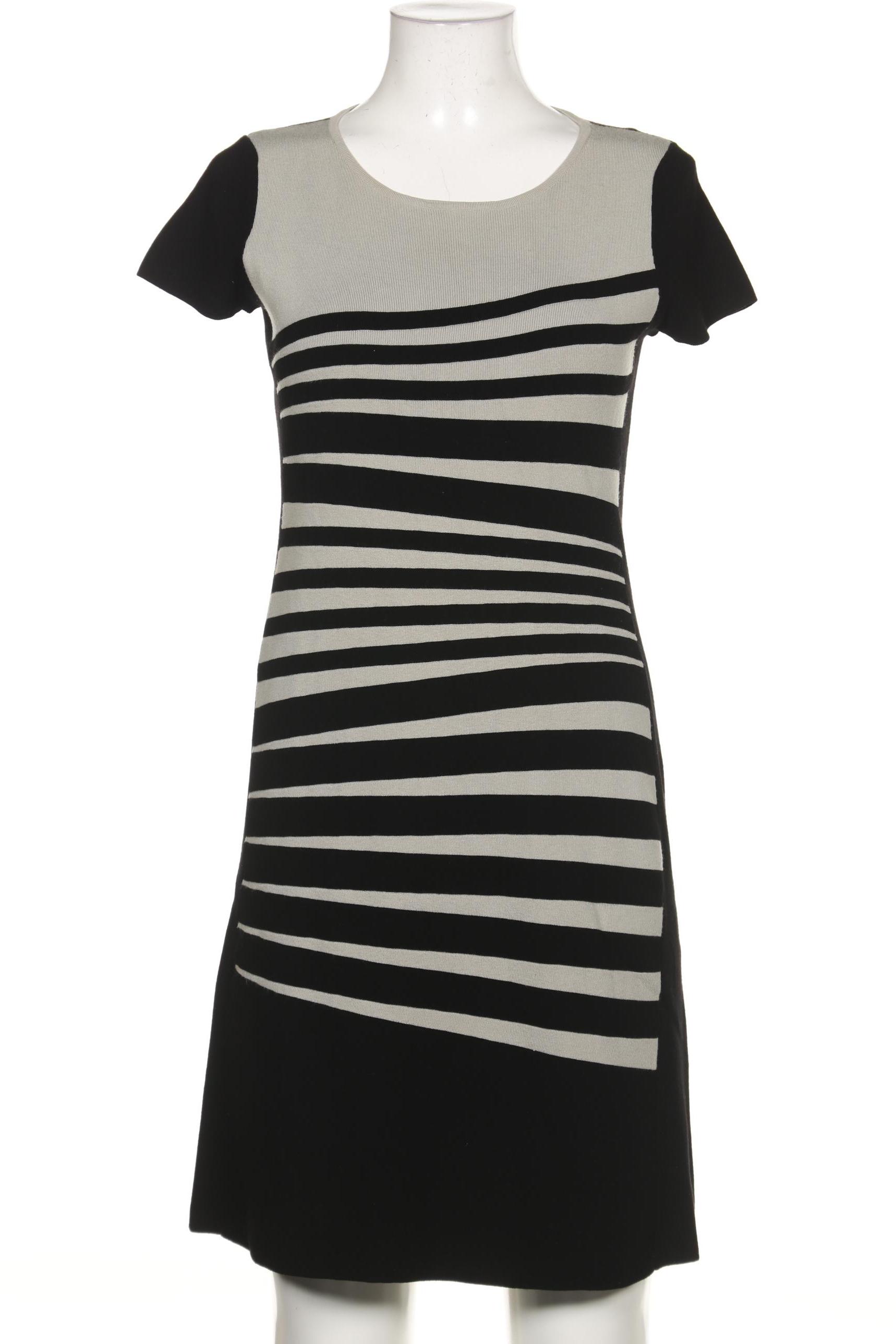 

Luisa Cerano Damen Kleid, schwarz, Gr. 40