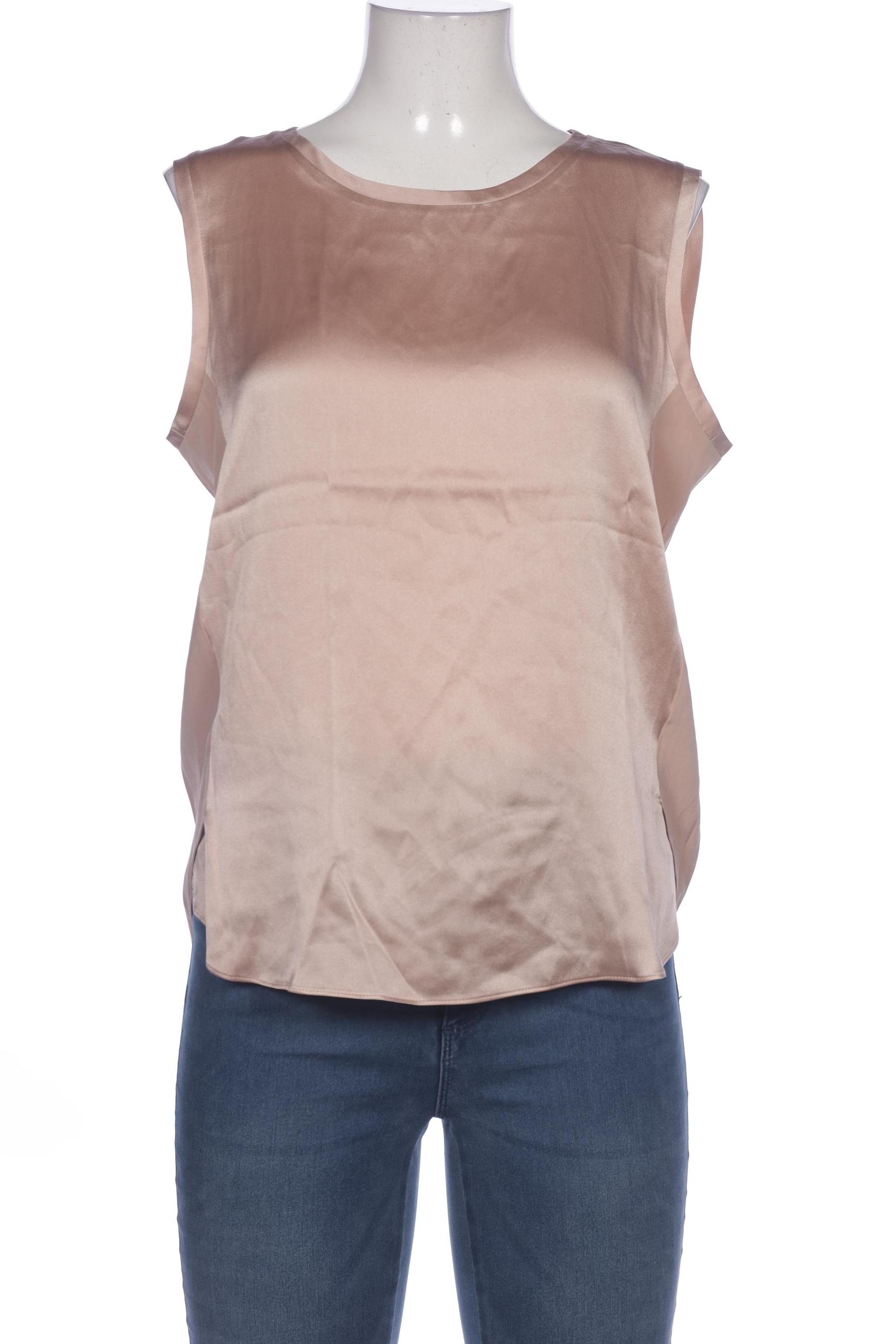 

Luisa Cerano Damen Bluse, pink, Gr. 38