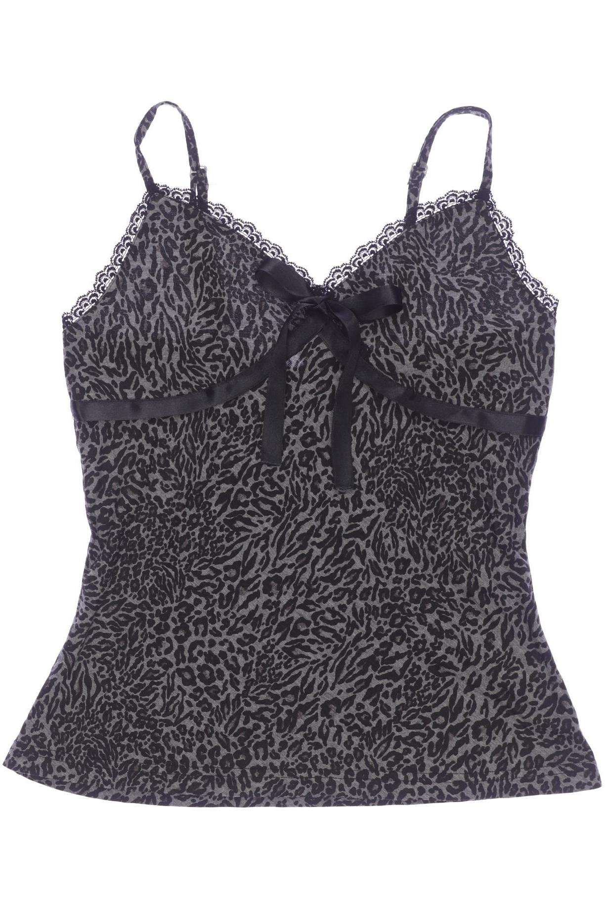 

Luisa Cerano Damen Top, grau, Gr. 34