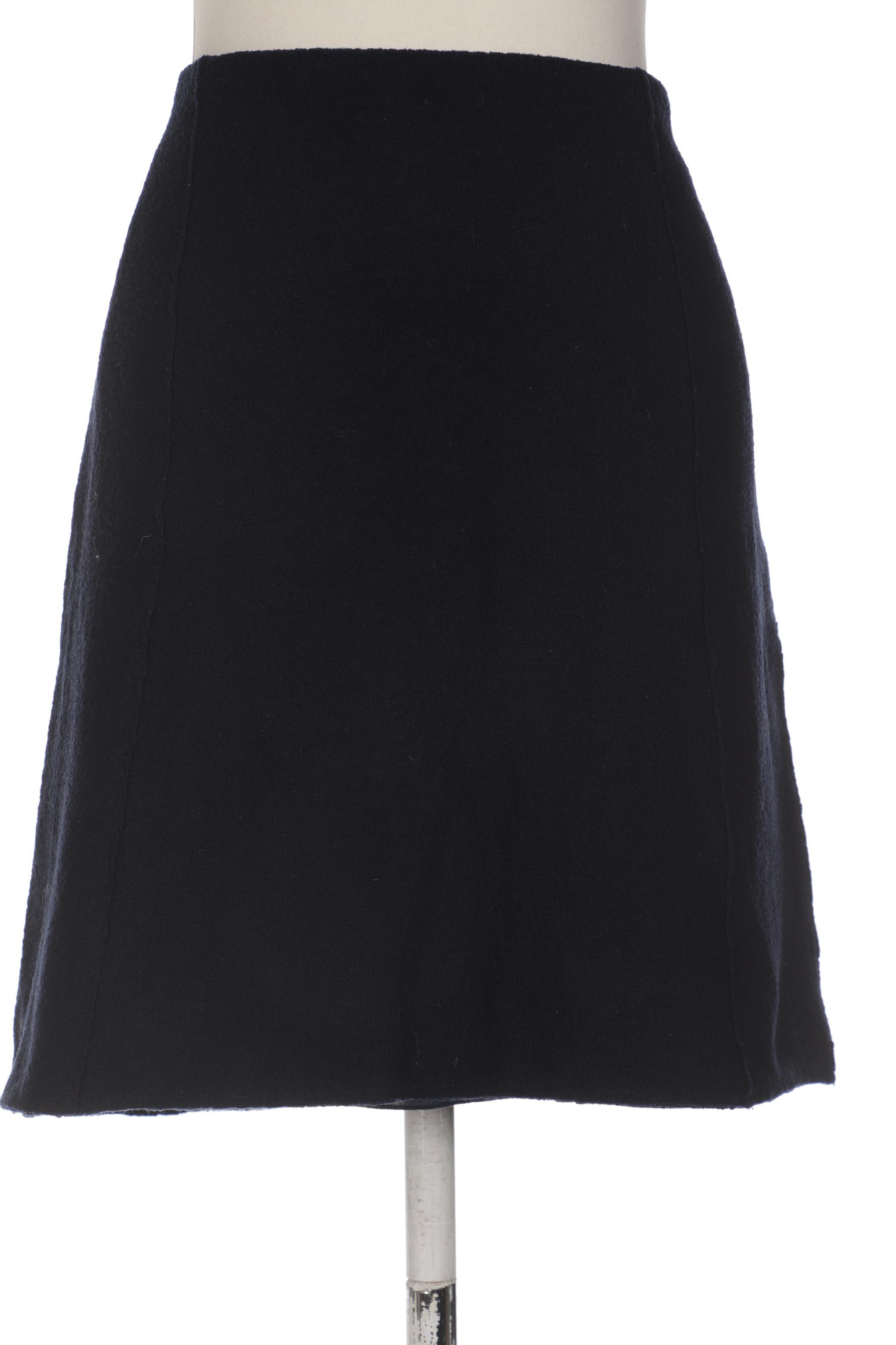 

Luisa Cerano Damen Rock, marineblau, Gr. 38