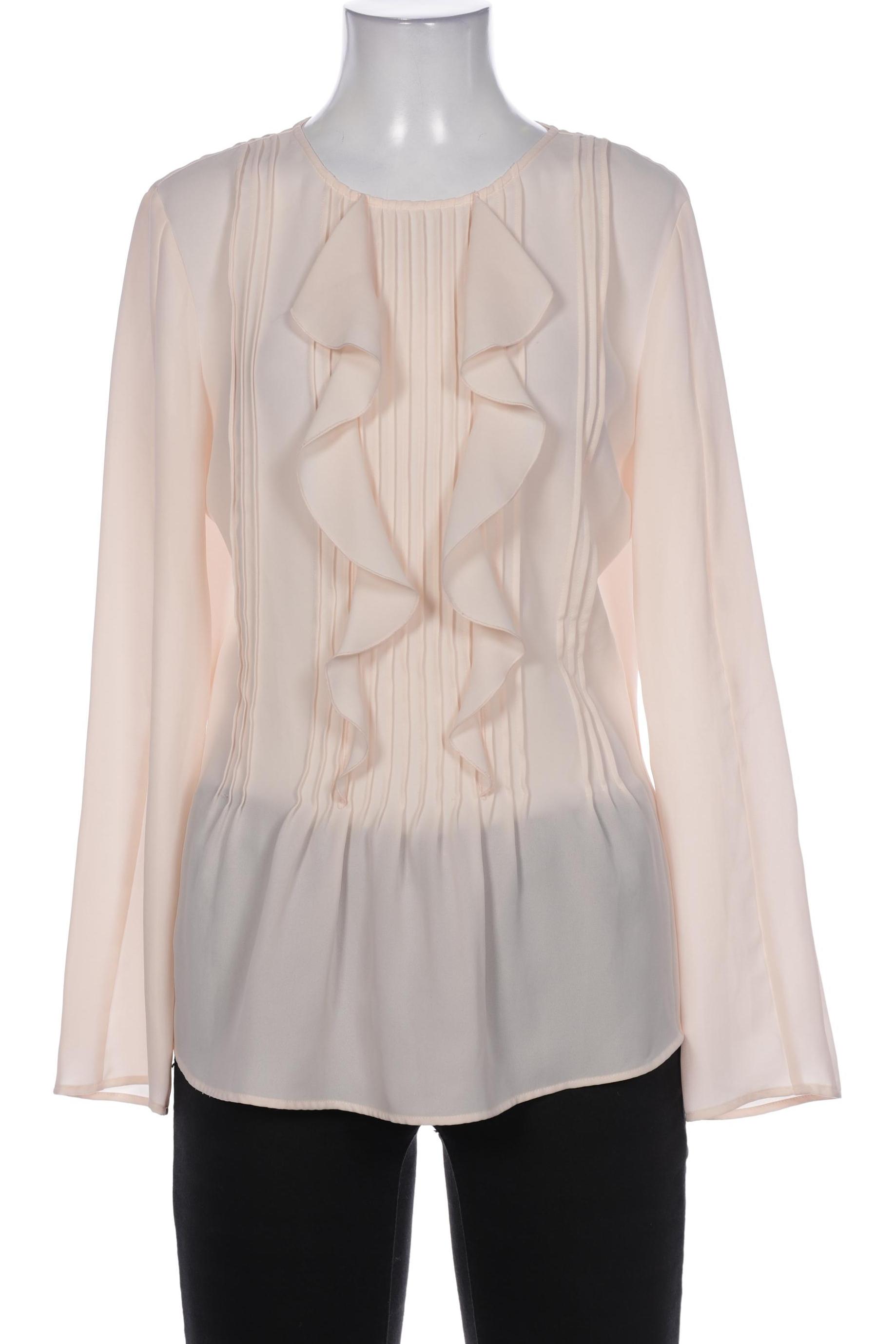 

Luisa Cerano Damen Bluse, pink, Gr. 36
