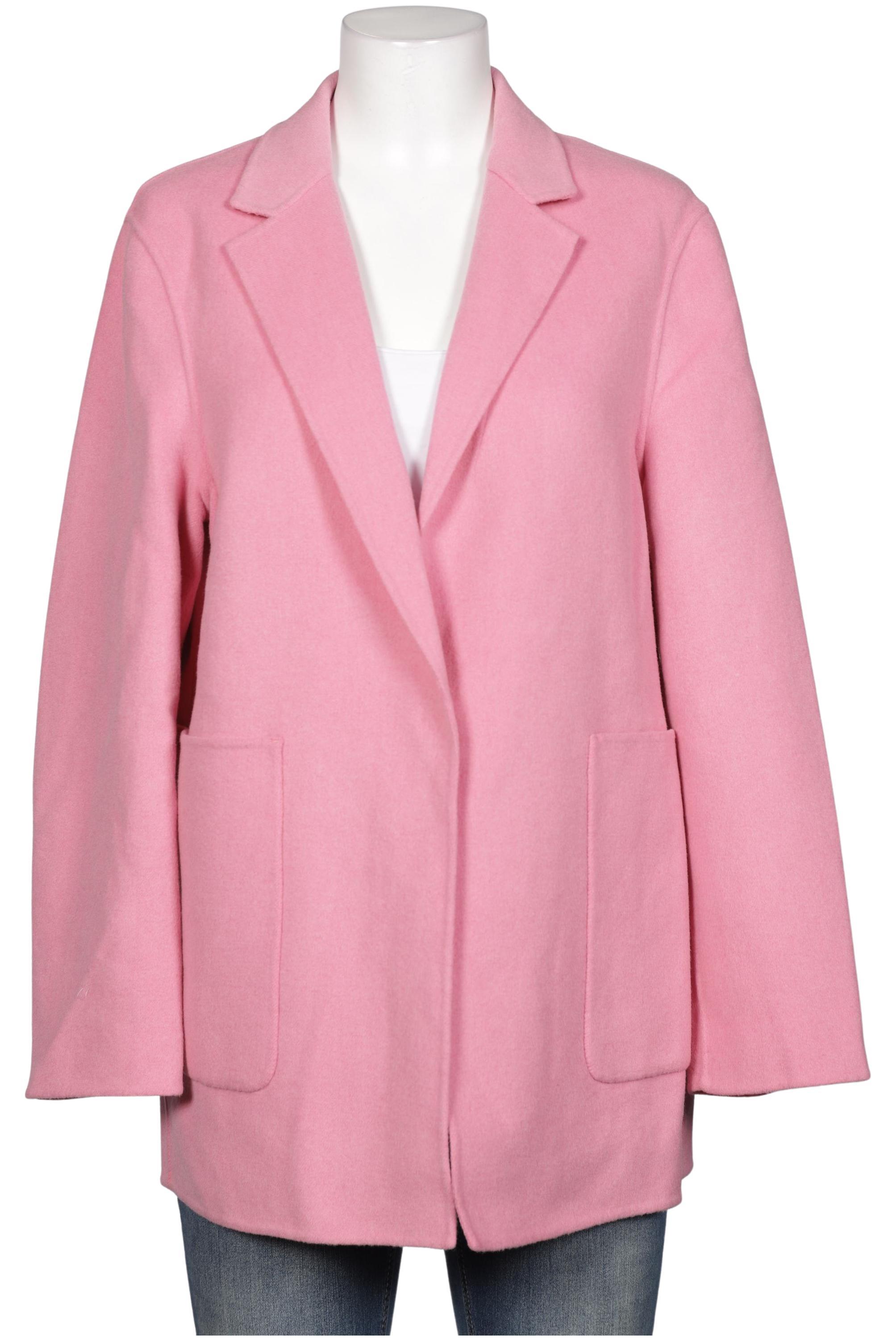 

Luisa Cerano Damen Blazer, pink, Gr. 40