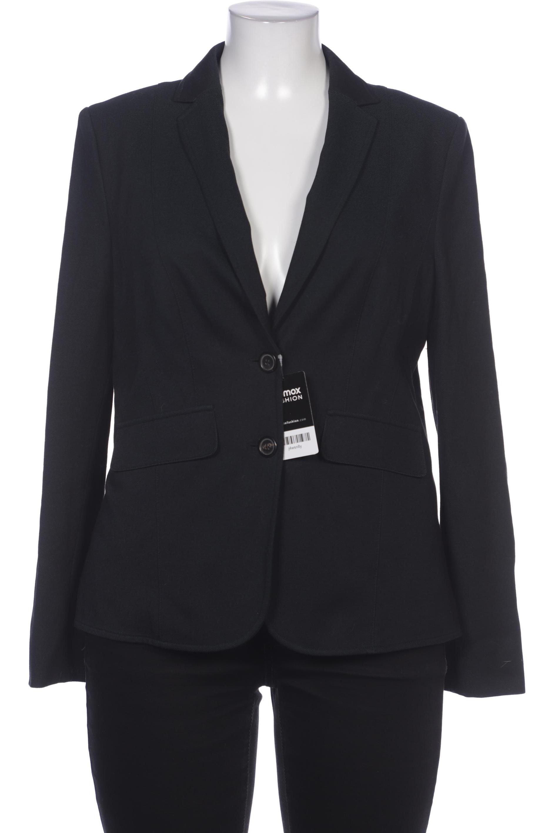 

Luisa Cerano Damen Blazer, grün, Gr. 44