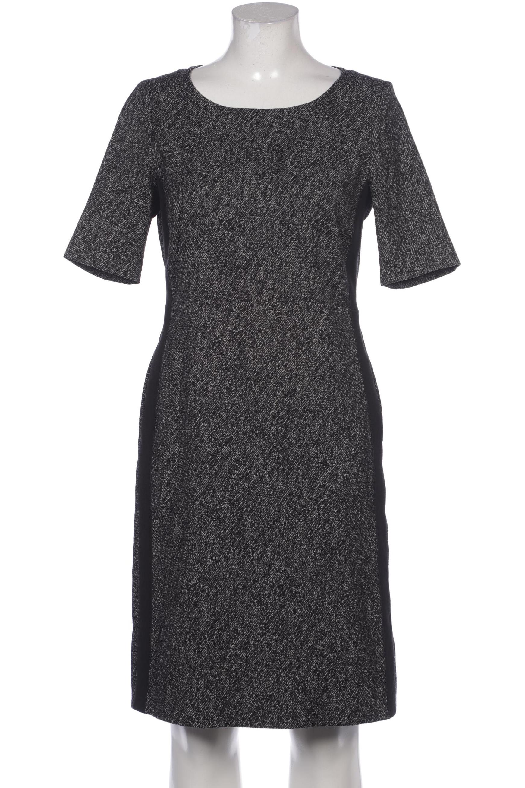 

Luisa Cerano Damen Kleid, grau, Gr. 40