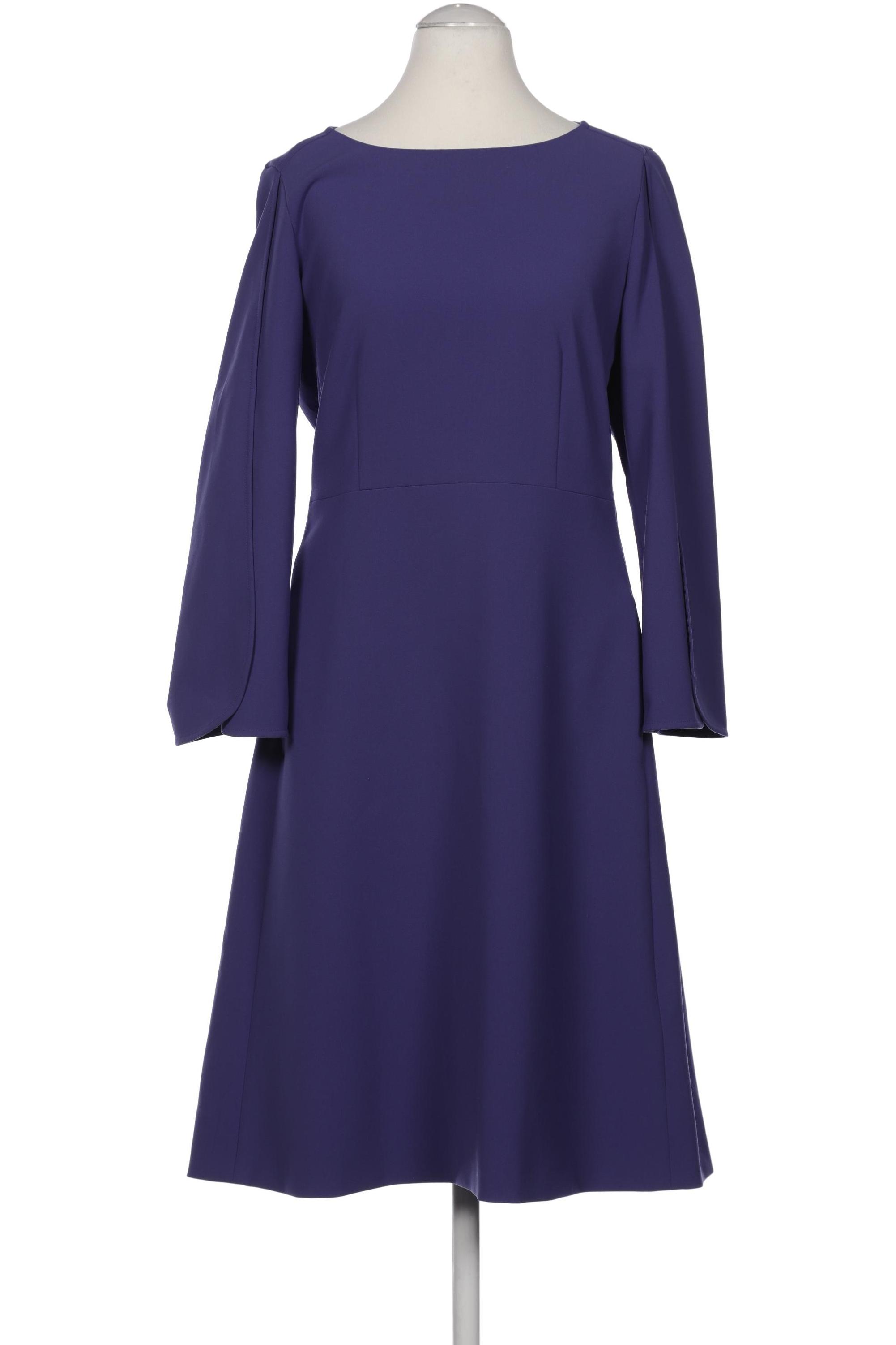 

Luisa Cerano Damen Kleid, flieder, Gr. 36