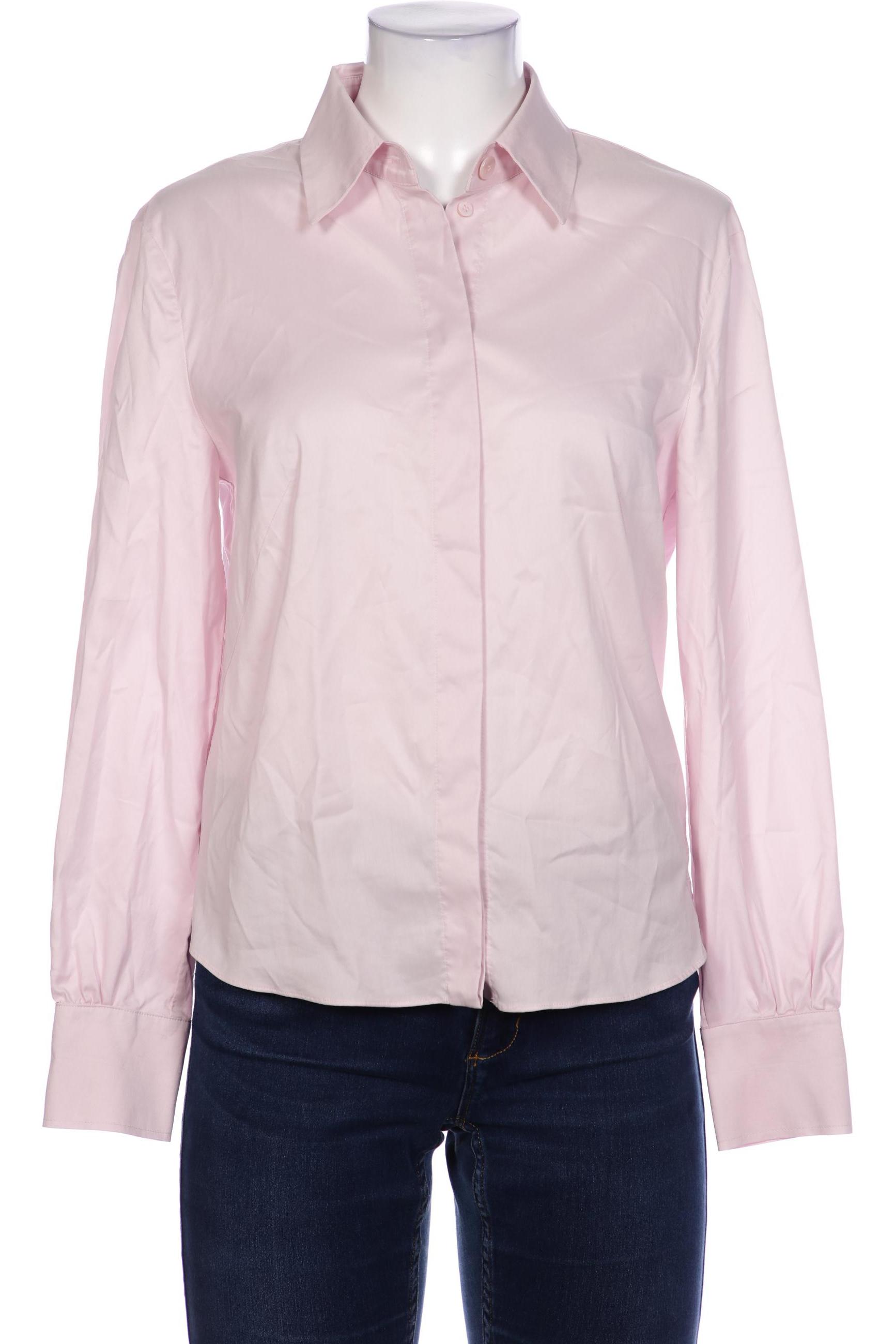 

Luisa Cerano Damen Bluse, pink, Gr. 38