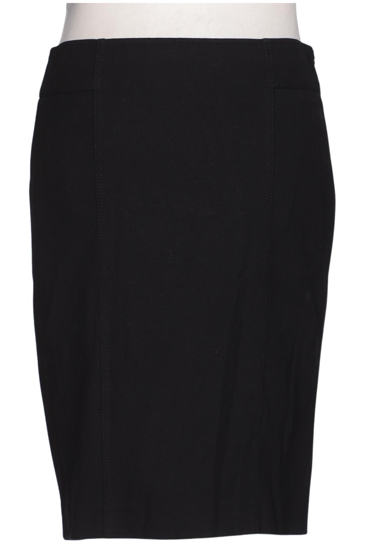 

Luisa Cerano Damen Rock, schwarz, Gr. 42