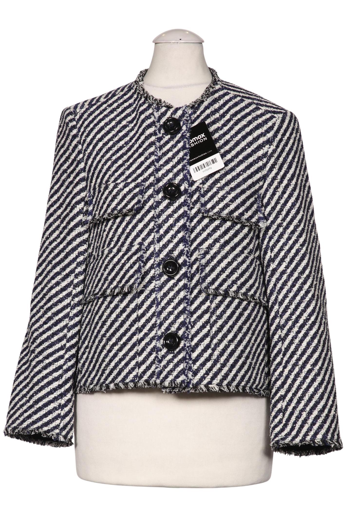 

Luisa Cerano Damen Blazer, mehrfarbig, Gr. 34