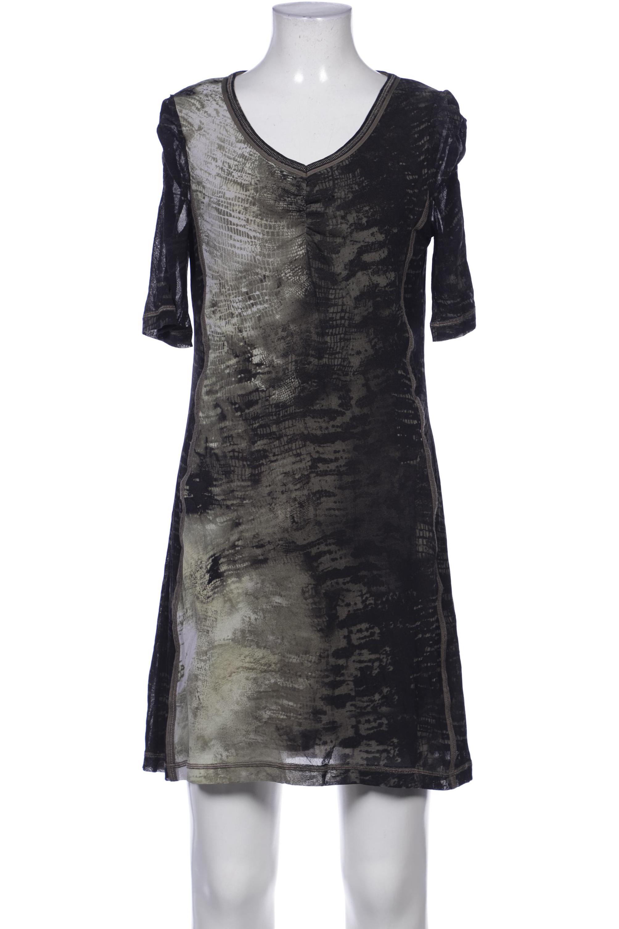

Luisa Cerano Damen Kleid, mehrfarbig, Gr. 40