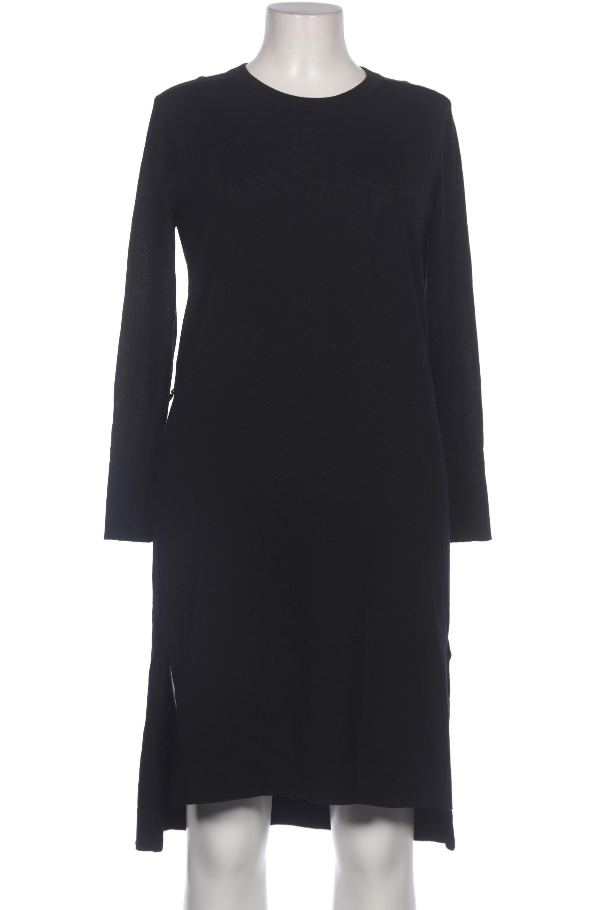 

Luisa Cerano Damen Kleid, schwarz, Gr. 44