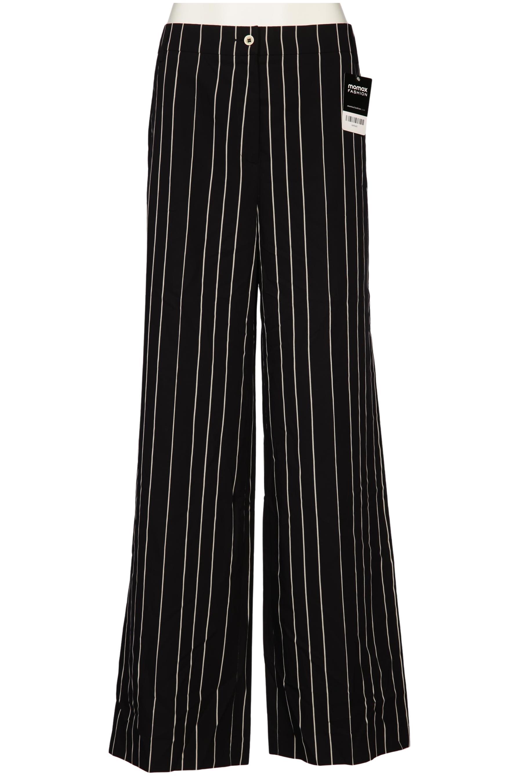 

Luisa Cerano Damen Stoffhose, mehrfarbig, Gr. 40