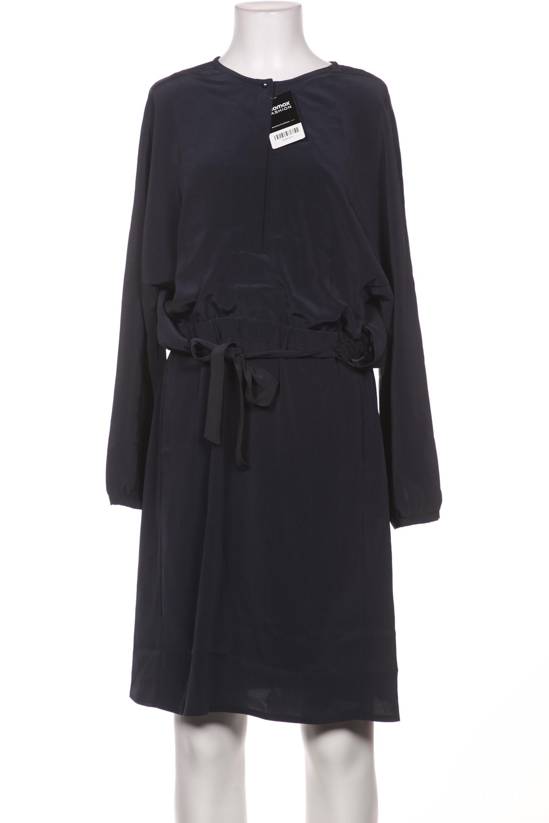 

Luisa Cerano Damen Kleid, marineblau, Gr. 36