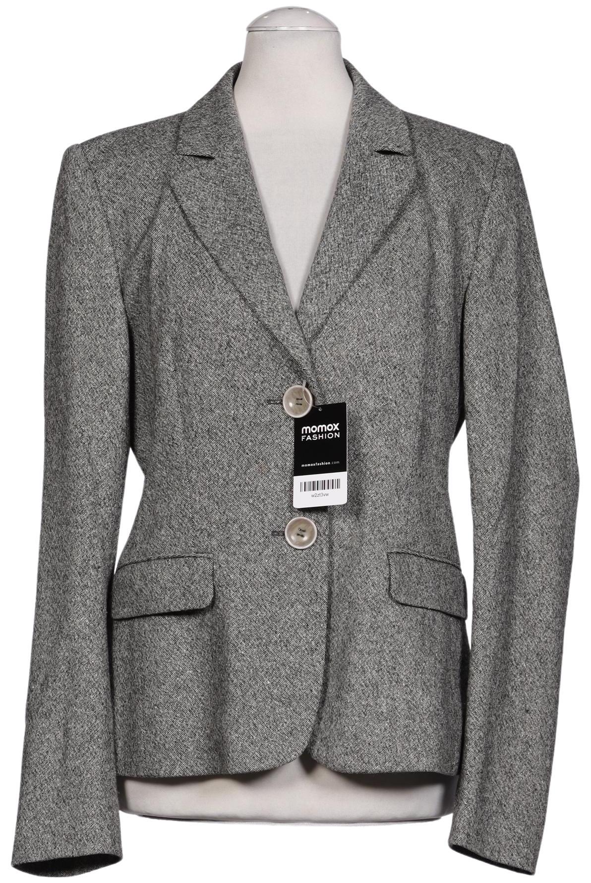 

Luisa Cerano Damen Blazer, grau, Gr. 36
