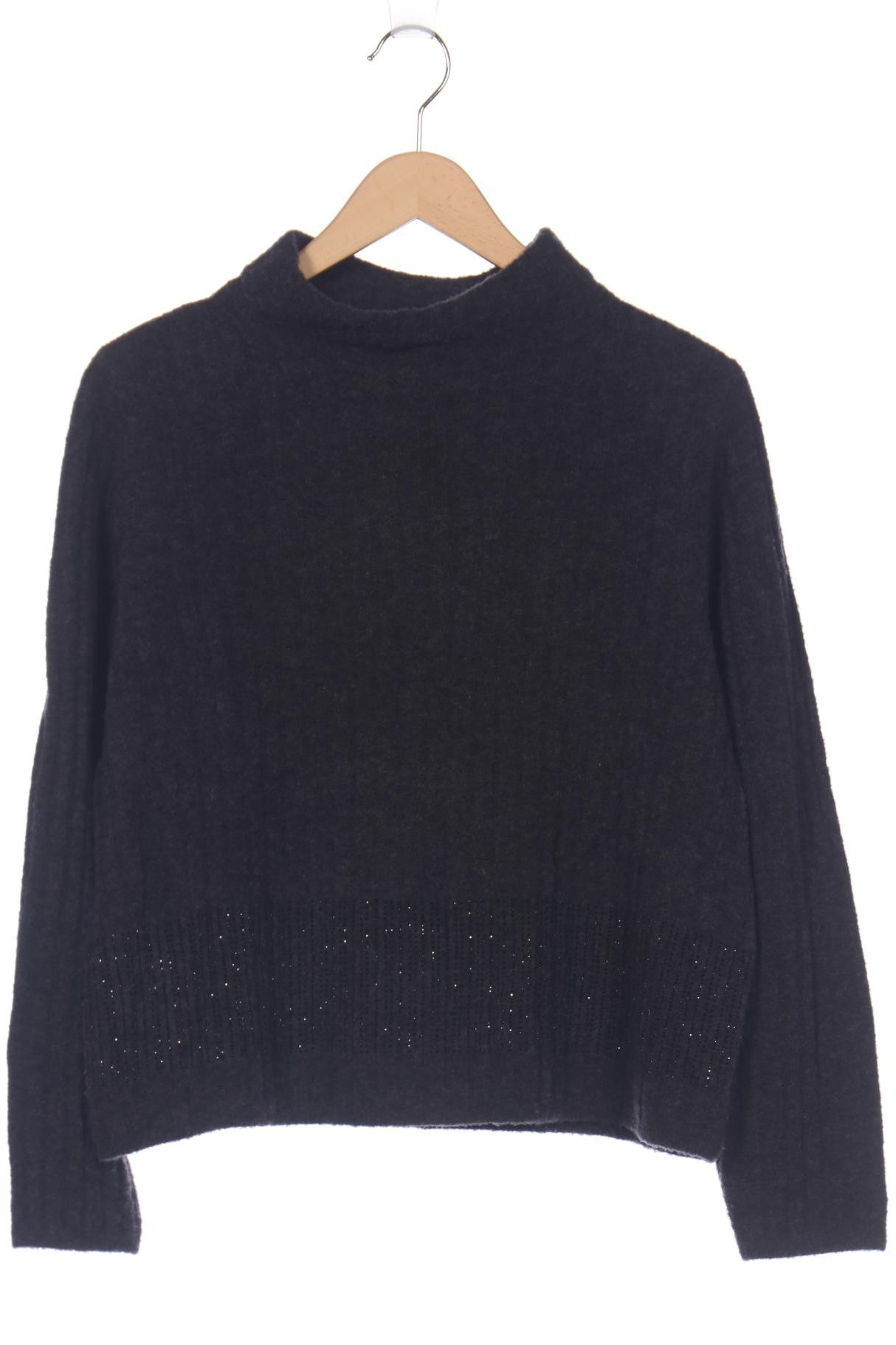 

Luisa Cerano Damen Pullover, grau, Gr. 36
