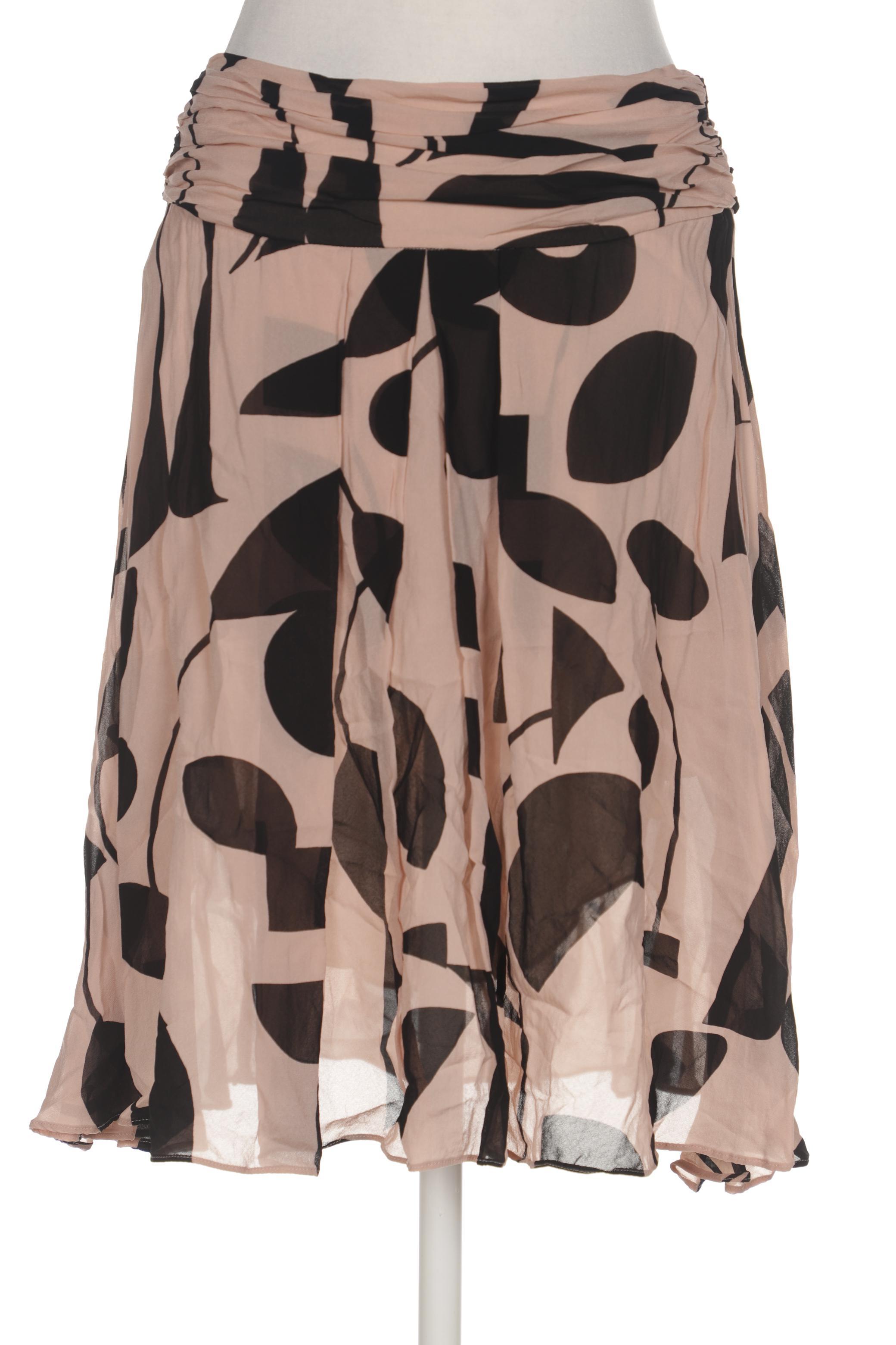 

Luisa Cerano Damen Rock, beige, Gr. 36