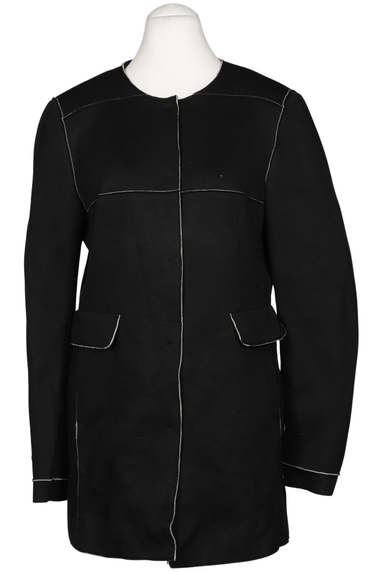 

Luisa Cerano Damen Blazer, schwarz, Gr. 40