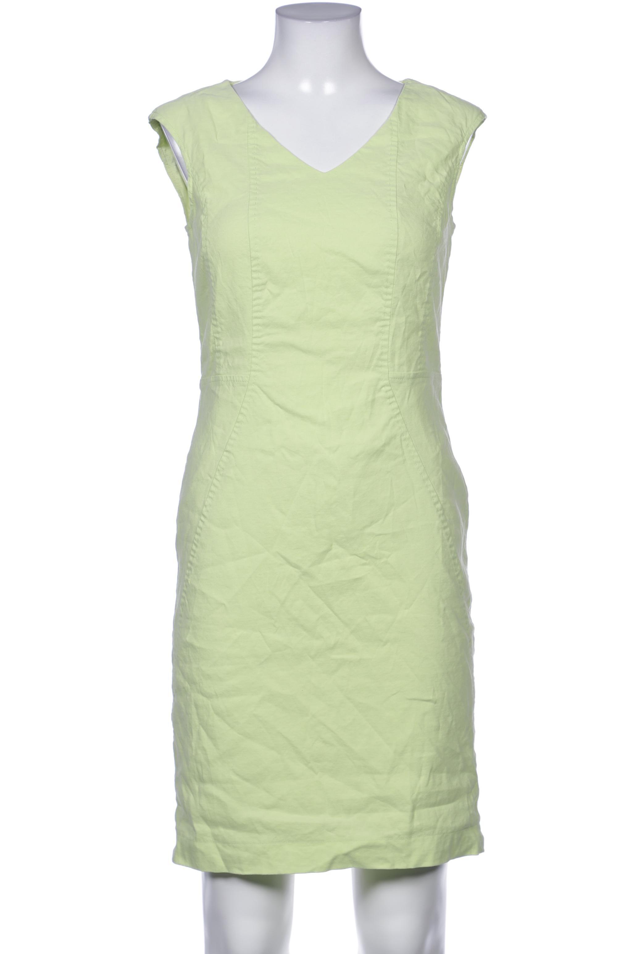 

Luisa Cerano Damen Kleid, hellgrün, Gr. 38