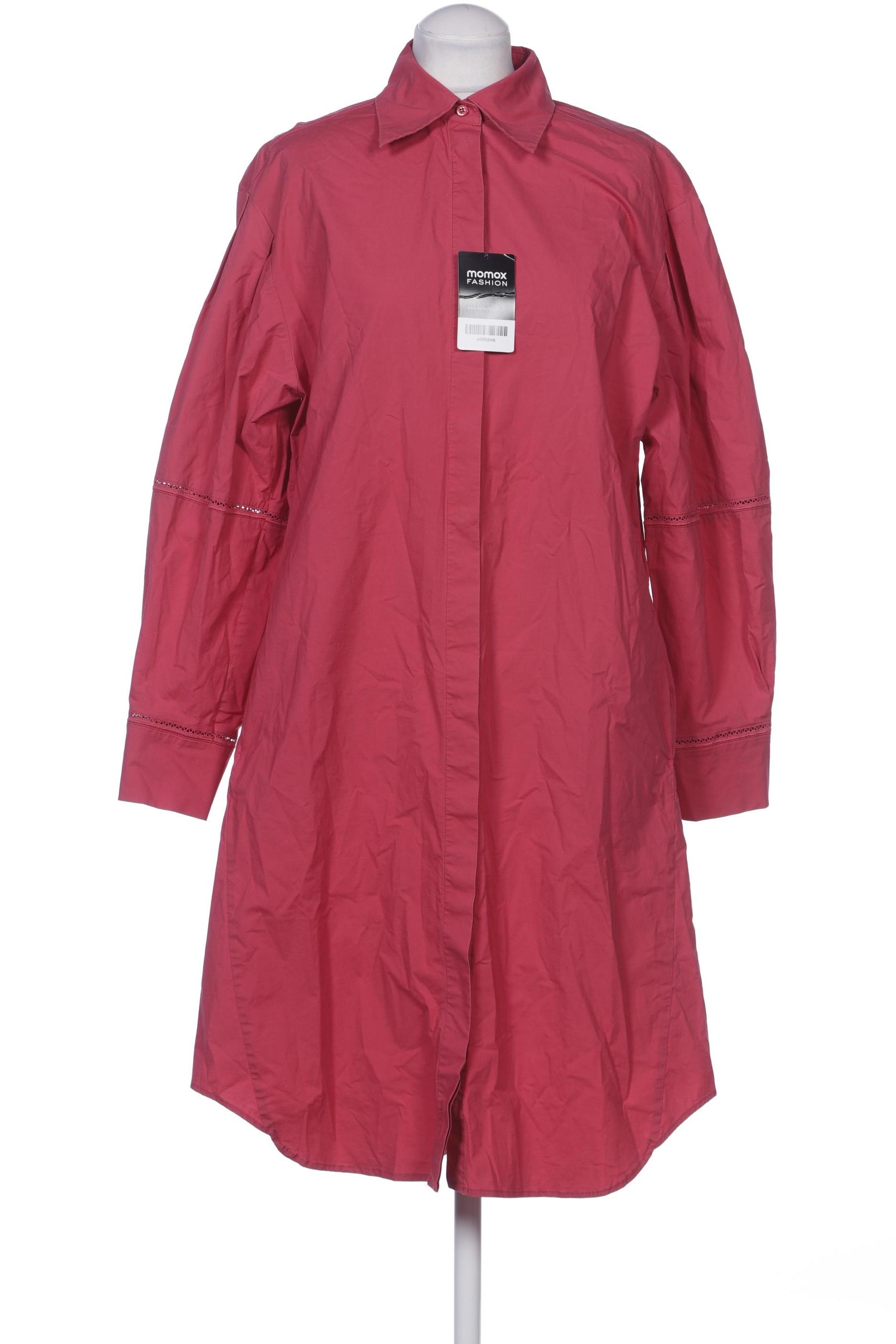 

Luisa Cerano Damen Kleid, pink, Gr. 38