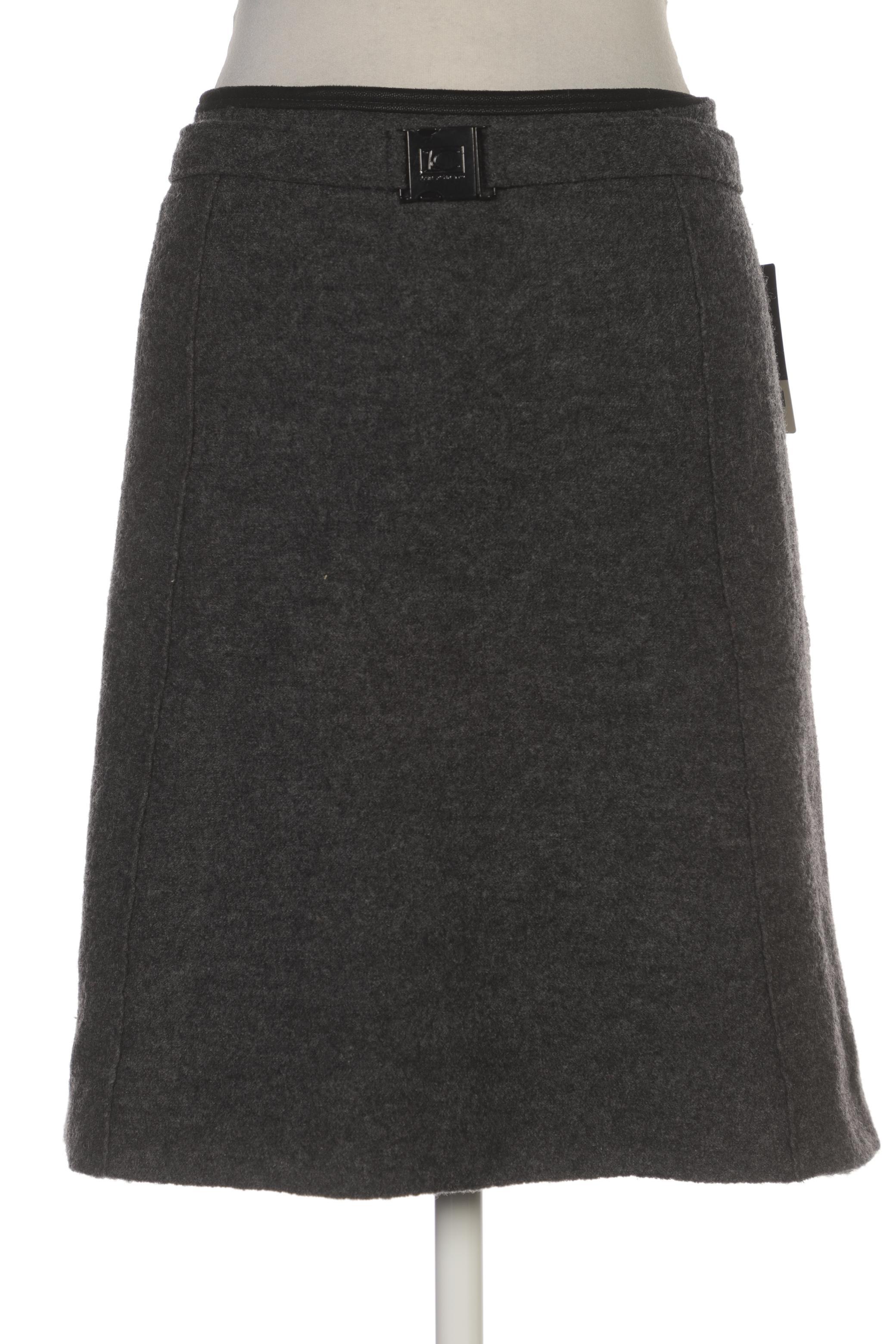 

Luisa Cerano Damen Rock, grau, Gr. 40