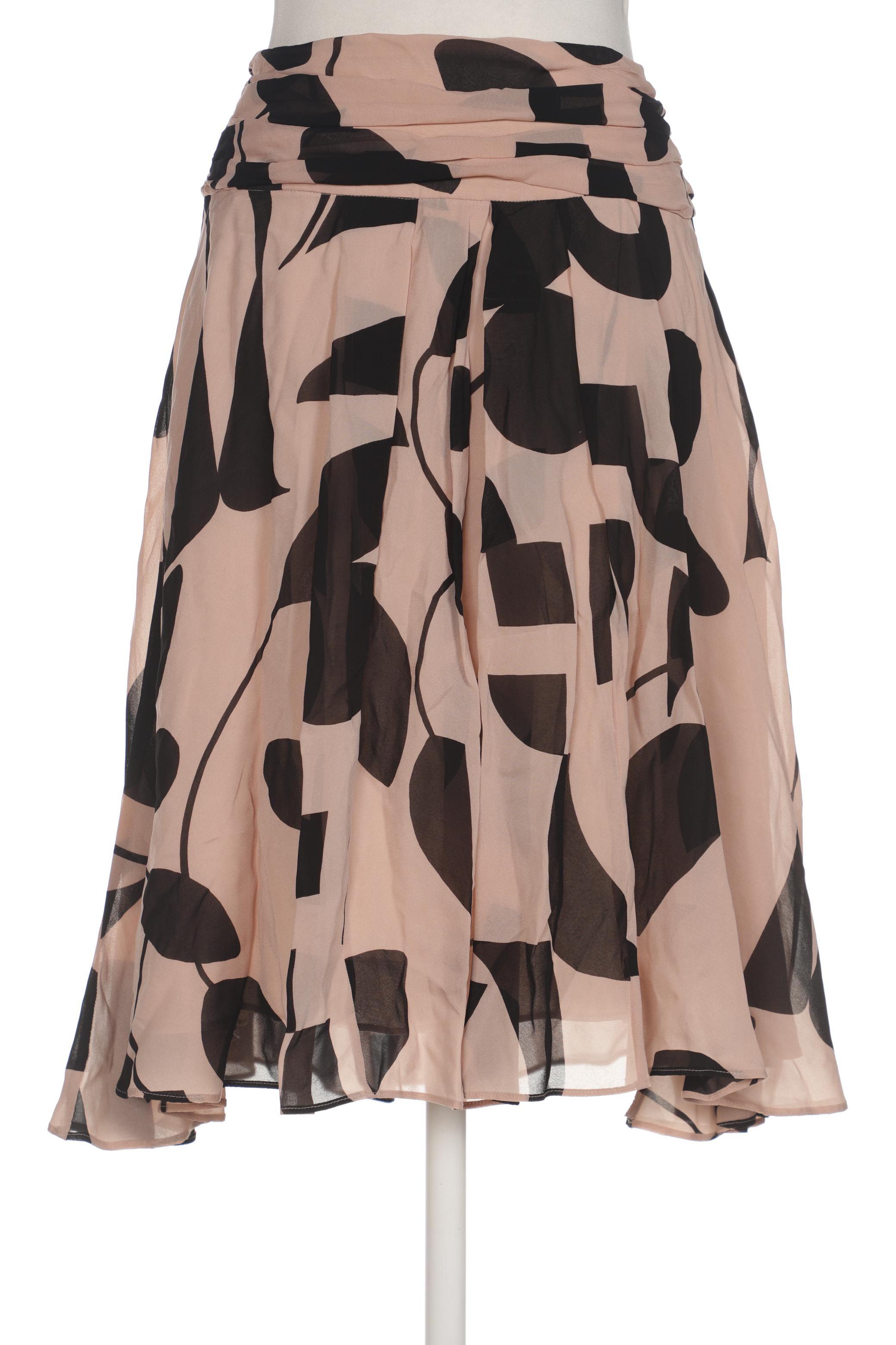 

Luisa Cerano Damen Rock, beige, Gr. 36