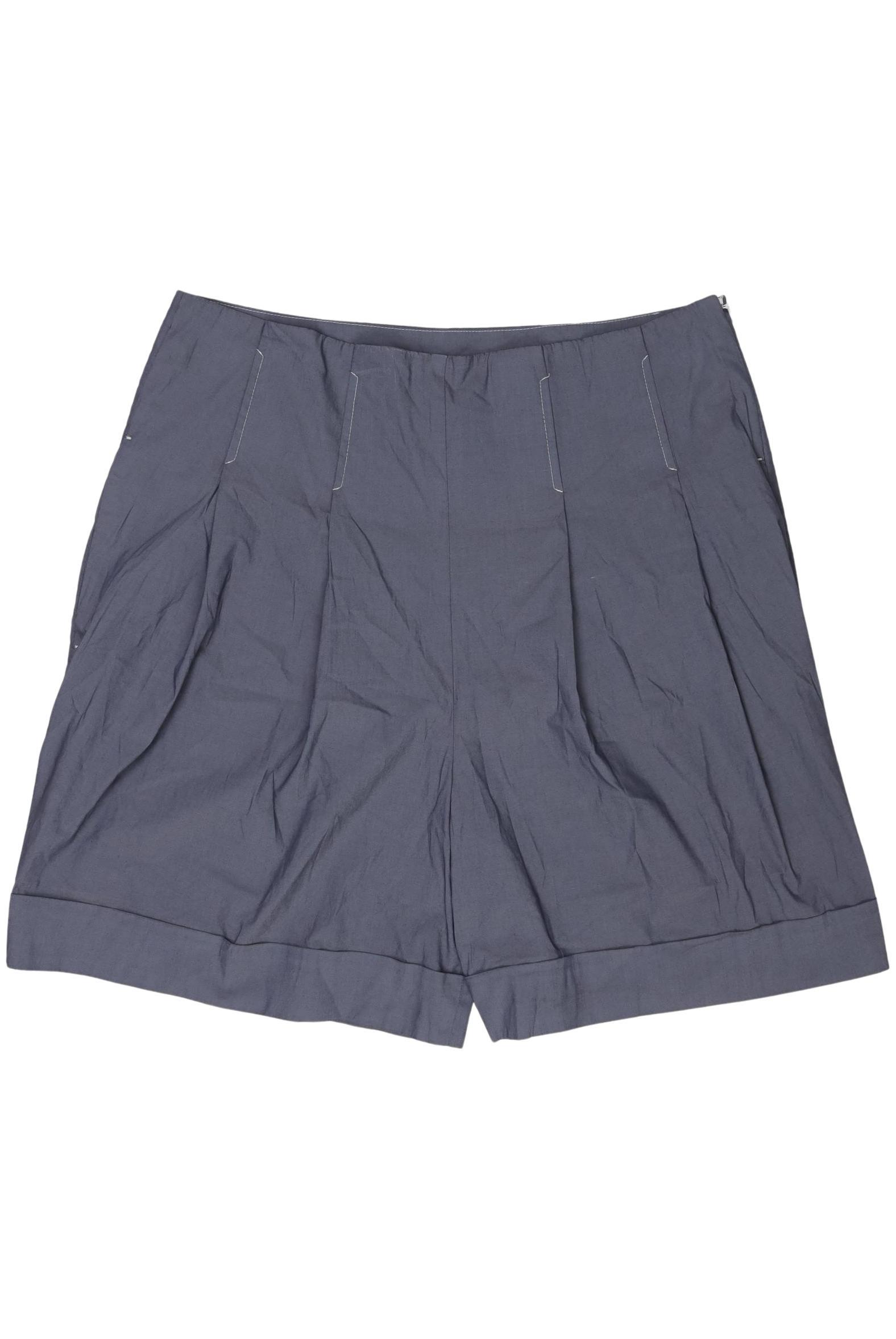 

Luisa Cerano Damen Shorts, blau, Gr. 40