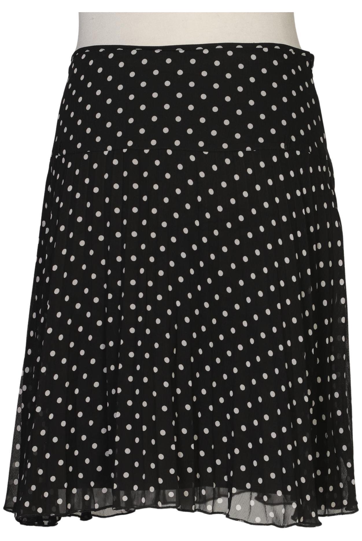 

Luisa Cerano Damen Rock, schwarz, Gr. 42