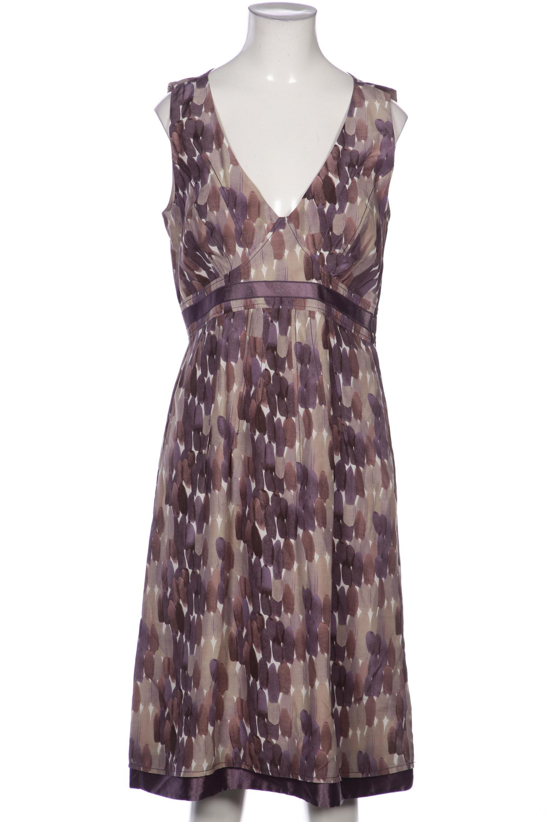 

Luisa Cerano Damen Kleid, flieder