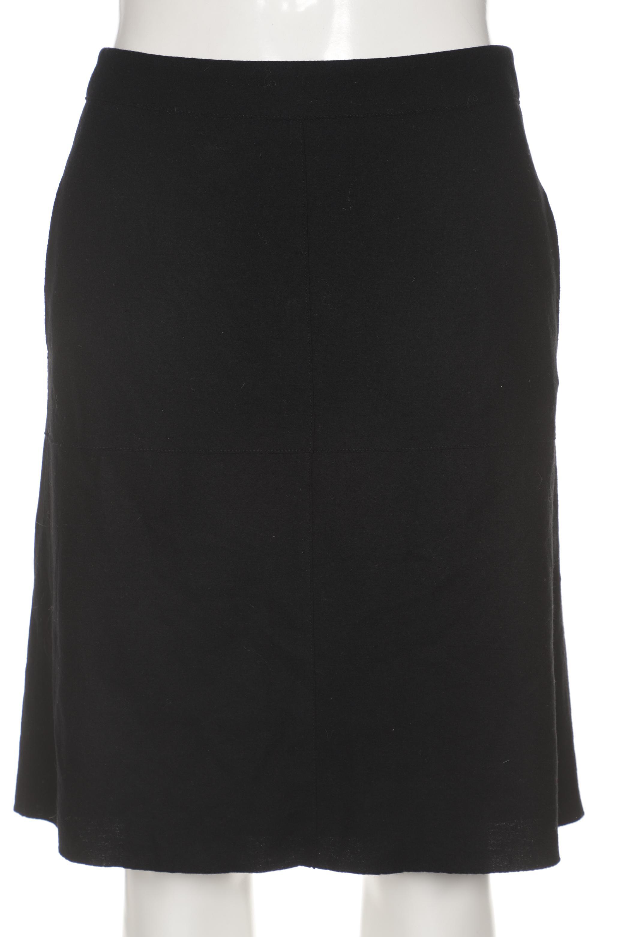 

Luisa Cerano Damen Rock, schwarz, Gr. 40