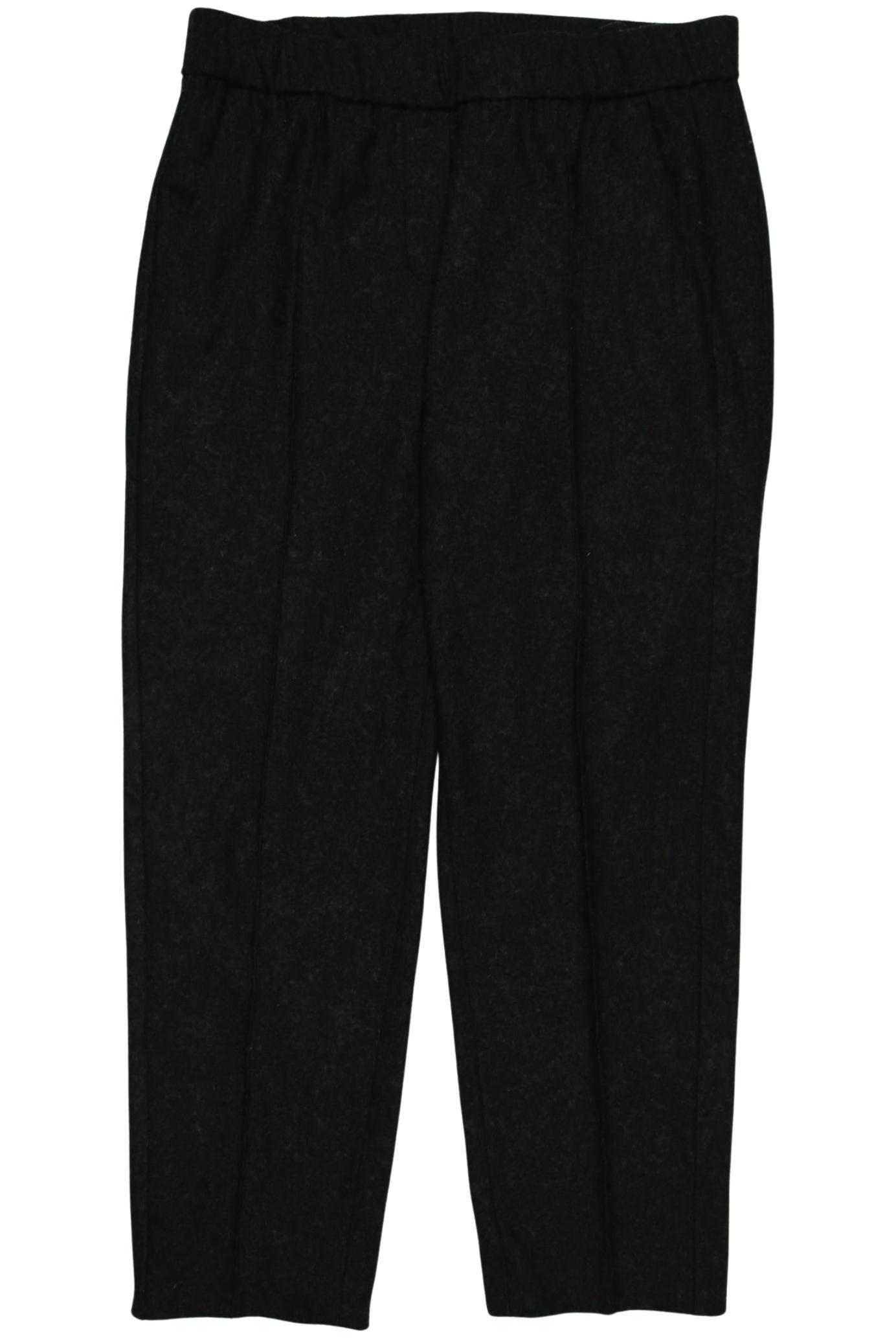 

Luisa Cerano Damen Stoffhose, schwarz, Gr. 38