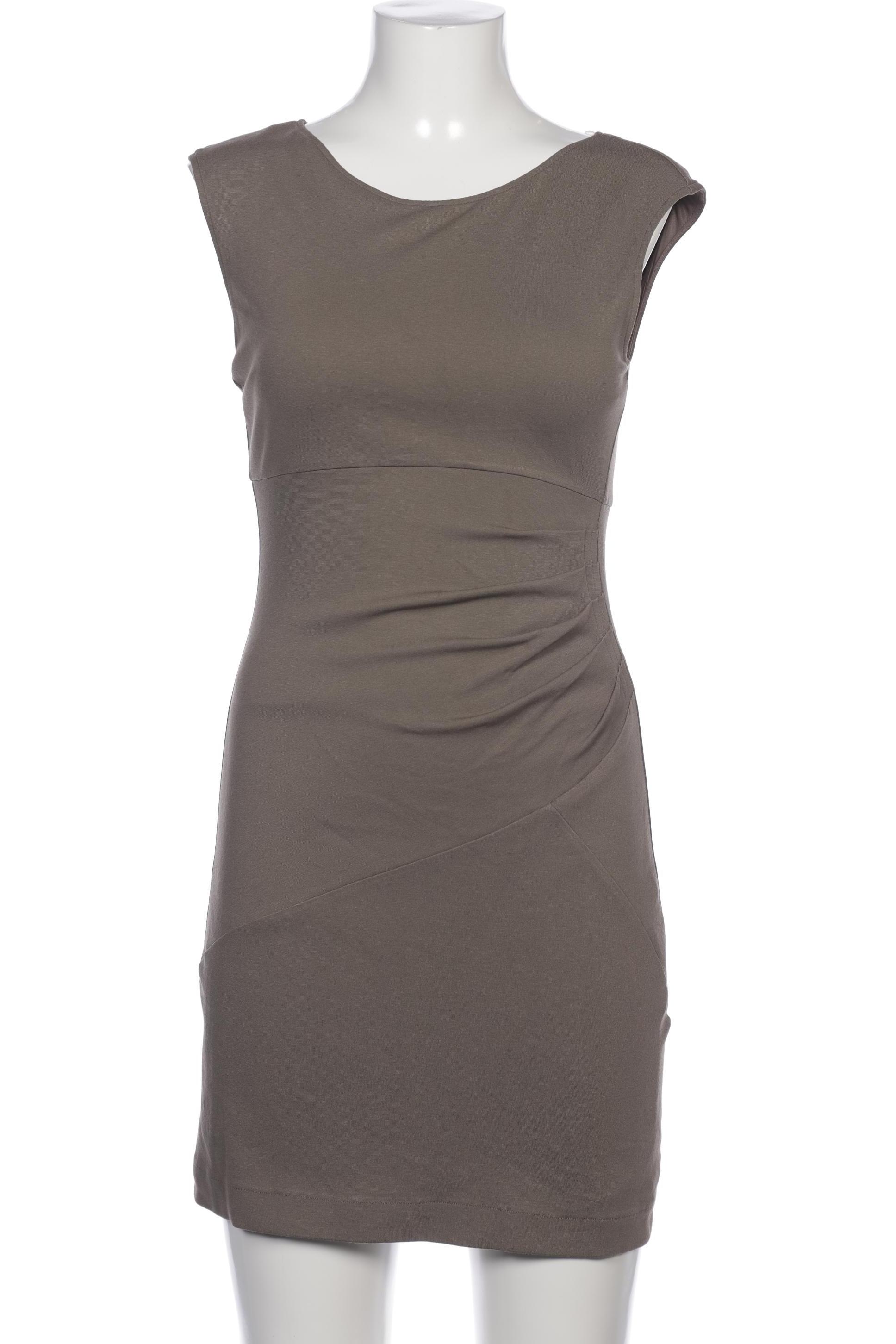 

Luisa Cerano Damen Kleid, beige