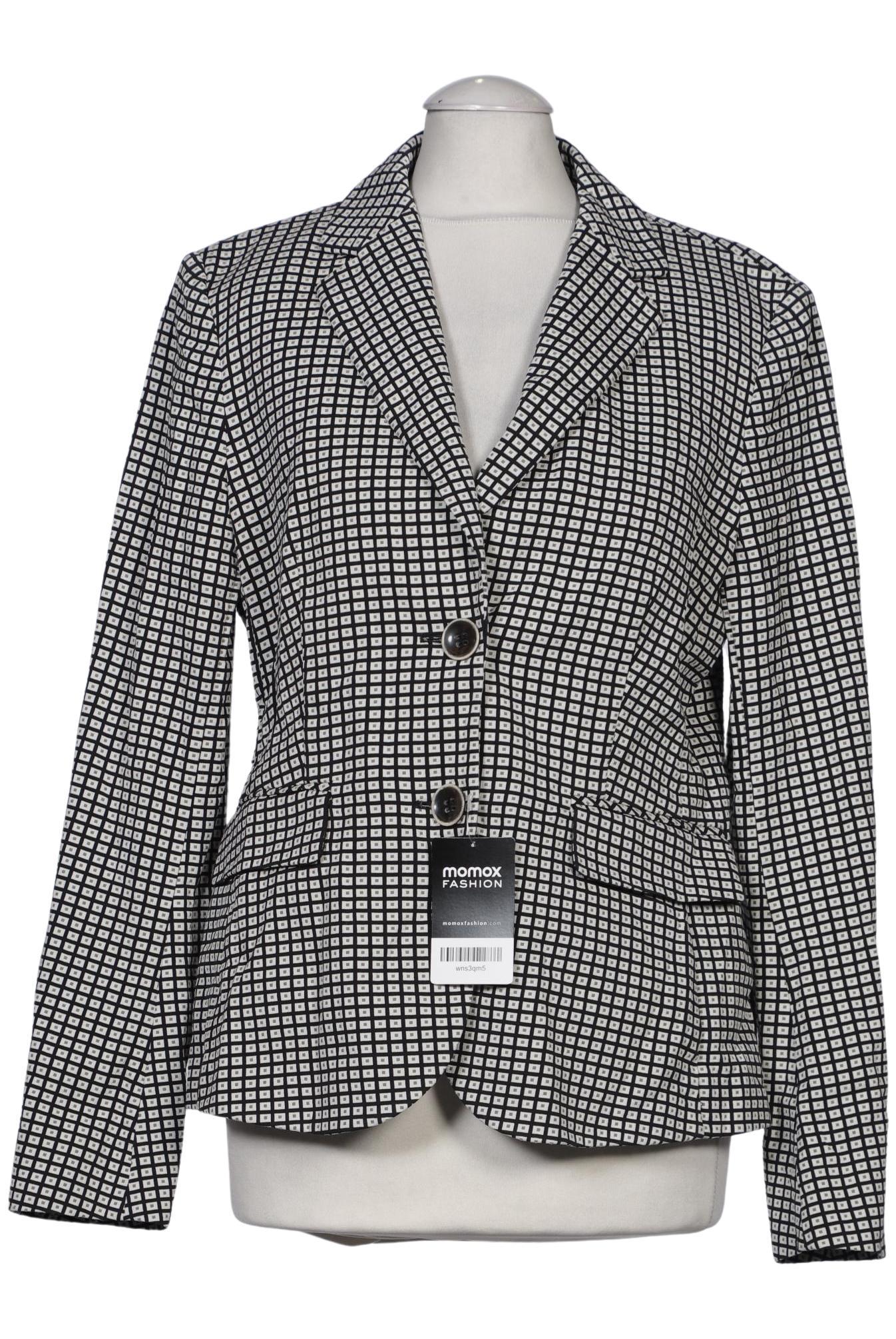 

Luisa Cerano Damen Blazer, mehrfarbig, Gr. 38